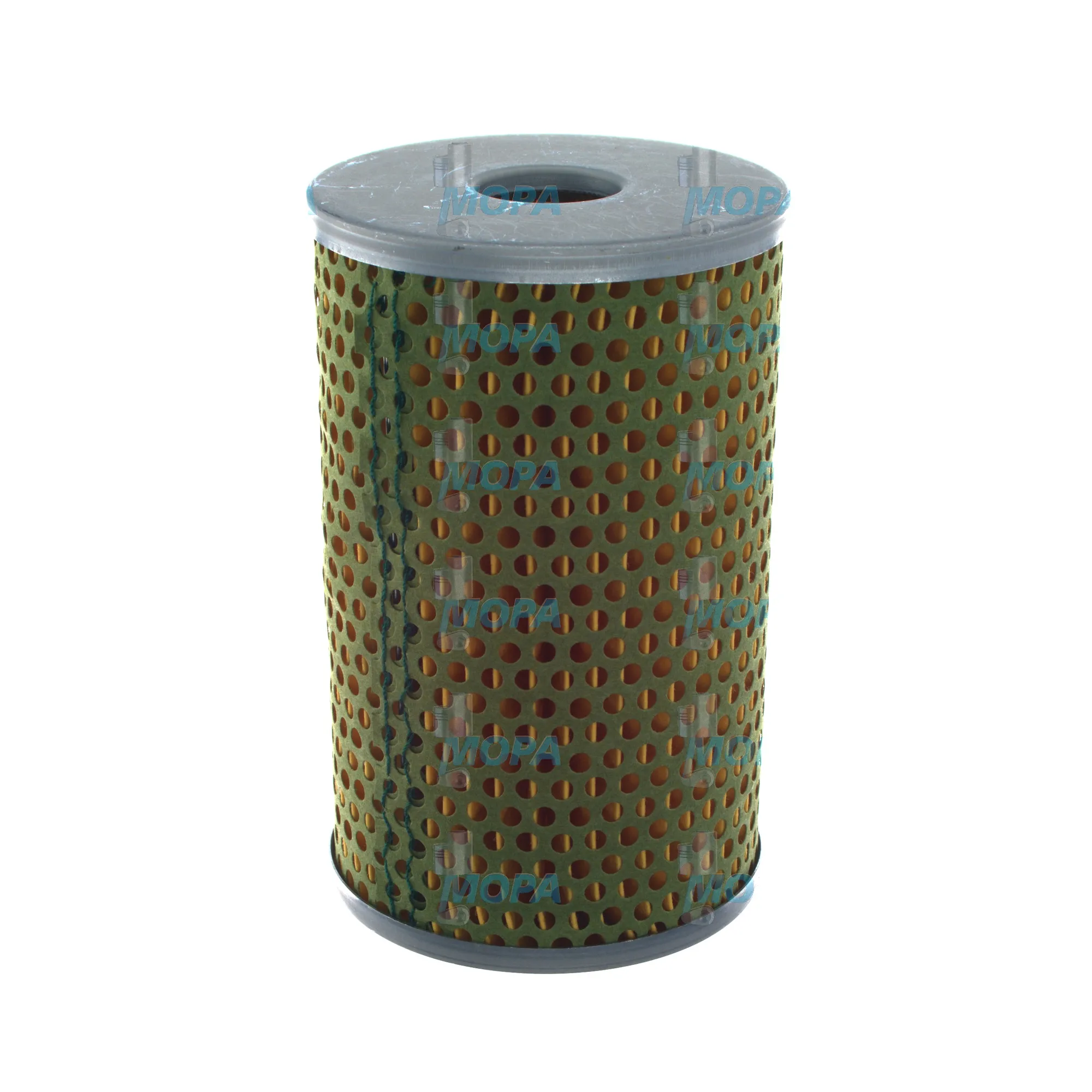 FILTER ELEMENT - 605412970003 suitable for MWM & Deutz engines 6