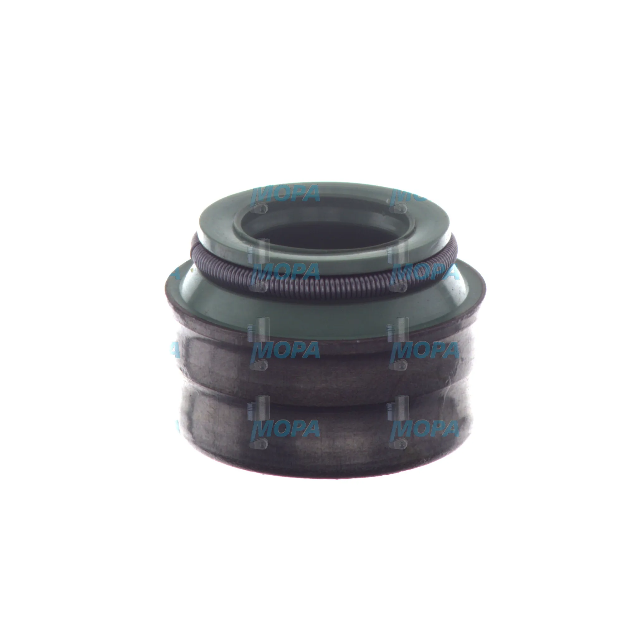VALVE STEM SEAL - 51049020033 suitable for MAN D engines 5