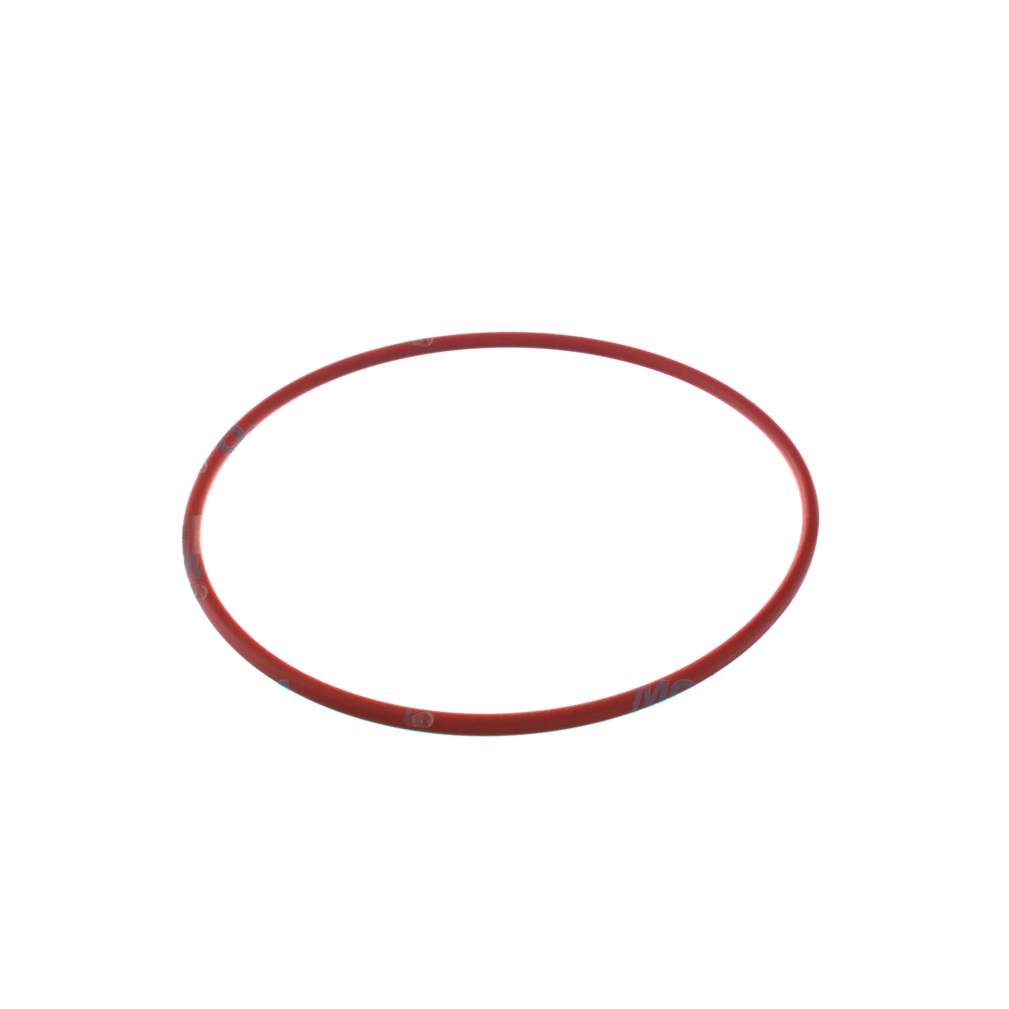 TORIC SEAL - 358/107/22 suitable for MWM & Deutz engines 6