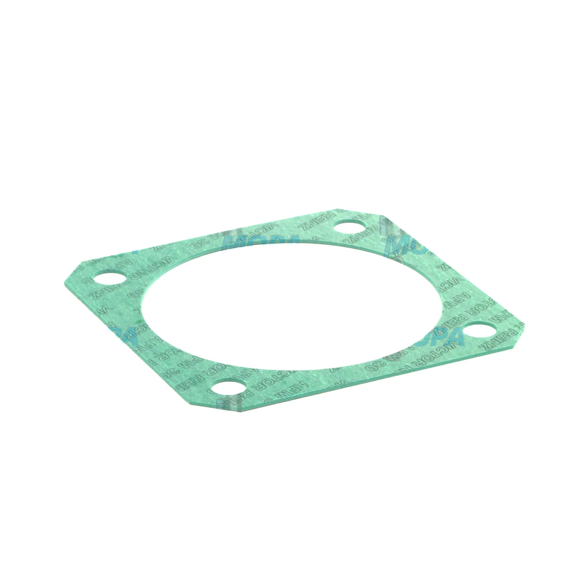 GASKET - 01167567 suitable for MWM & Deutz engines 6