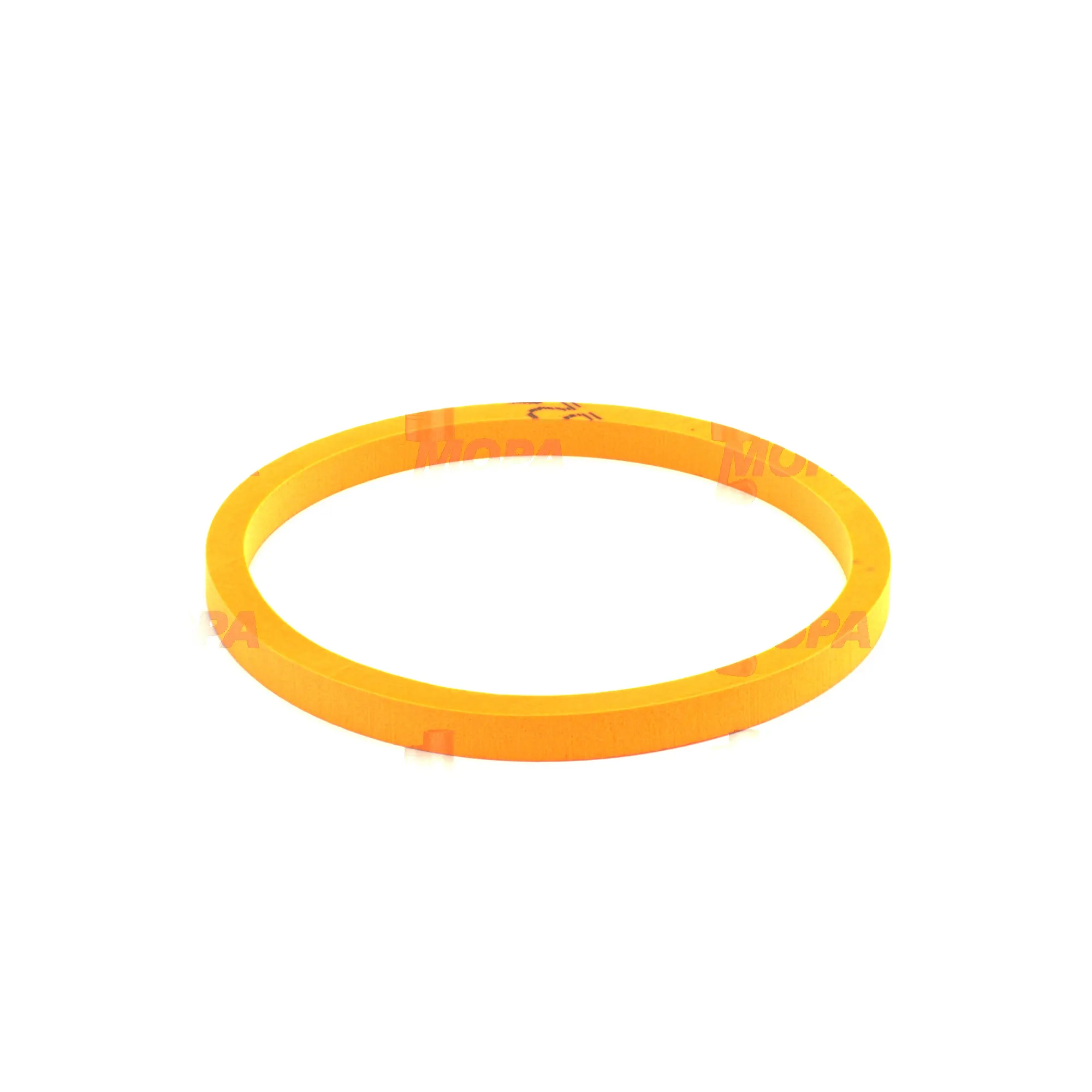 DICHTUNG - 5610940060 passend für MTU Motoren 9