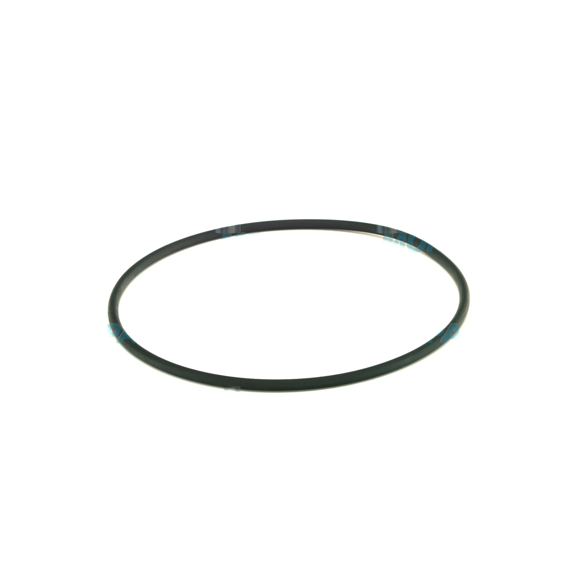TORIC SEAL - 01171276 suitable for MWM & Deutz engines 9