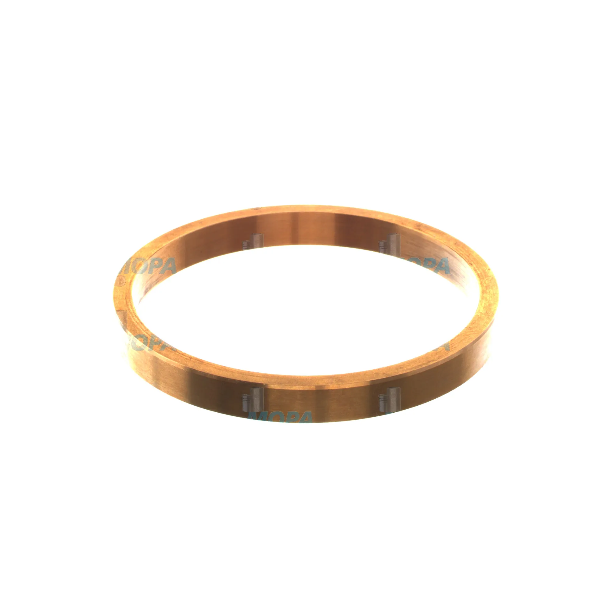 RING - 648373400214 suitable for MWM & Deutz engines 5