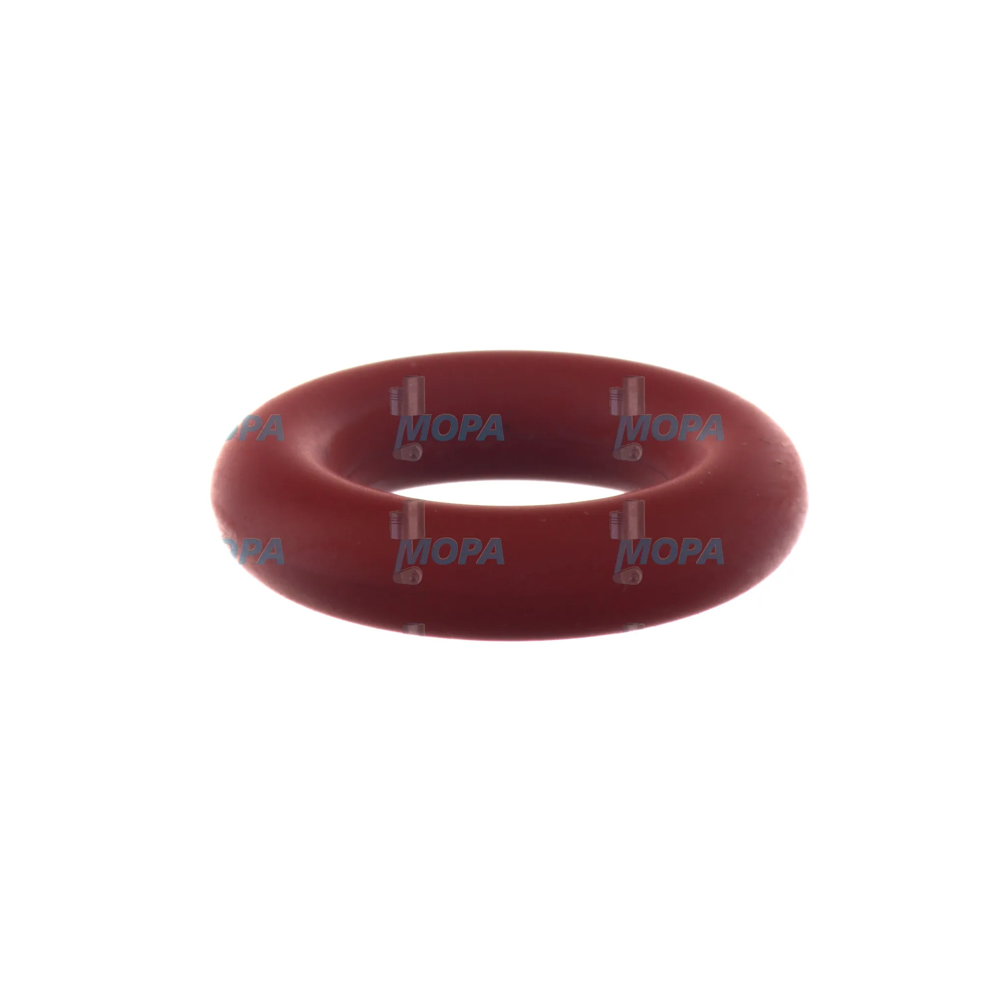 TORIC SEAL - 700429010001 suitable for MTU engines 8