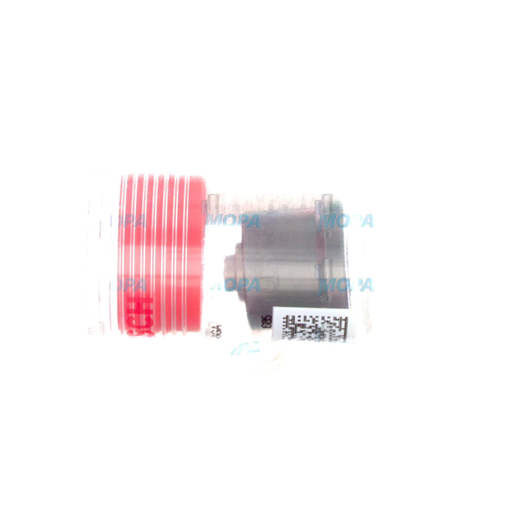 CONSTANT-PRESSURE VALVE - 2418552103 suitable for Bosch engines 1