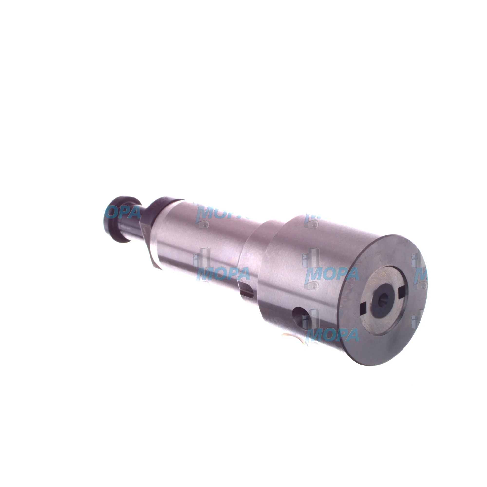 PUMPING ELEMENT - 8690740344 suitable for MTU engines 7