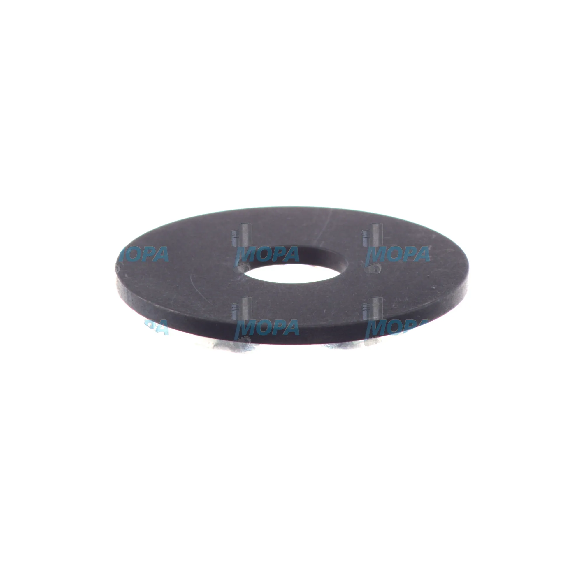 SHIM - 8690170200 suitable for MTU engines 7