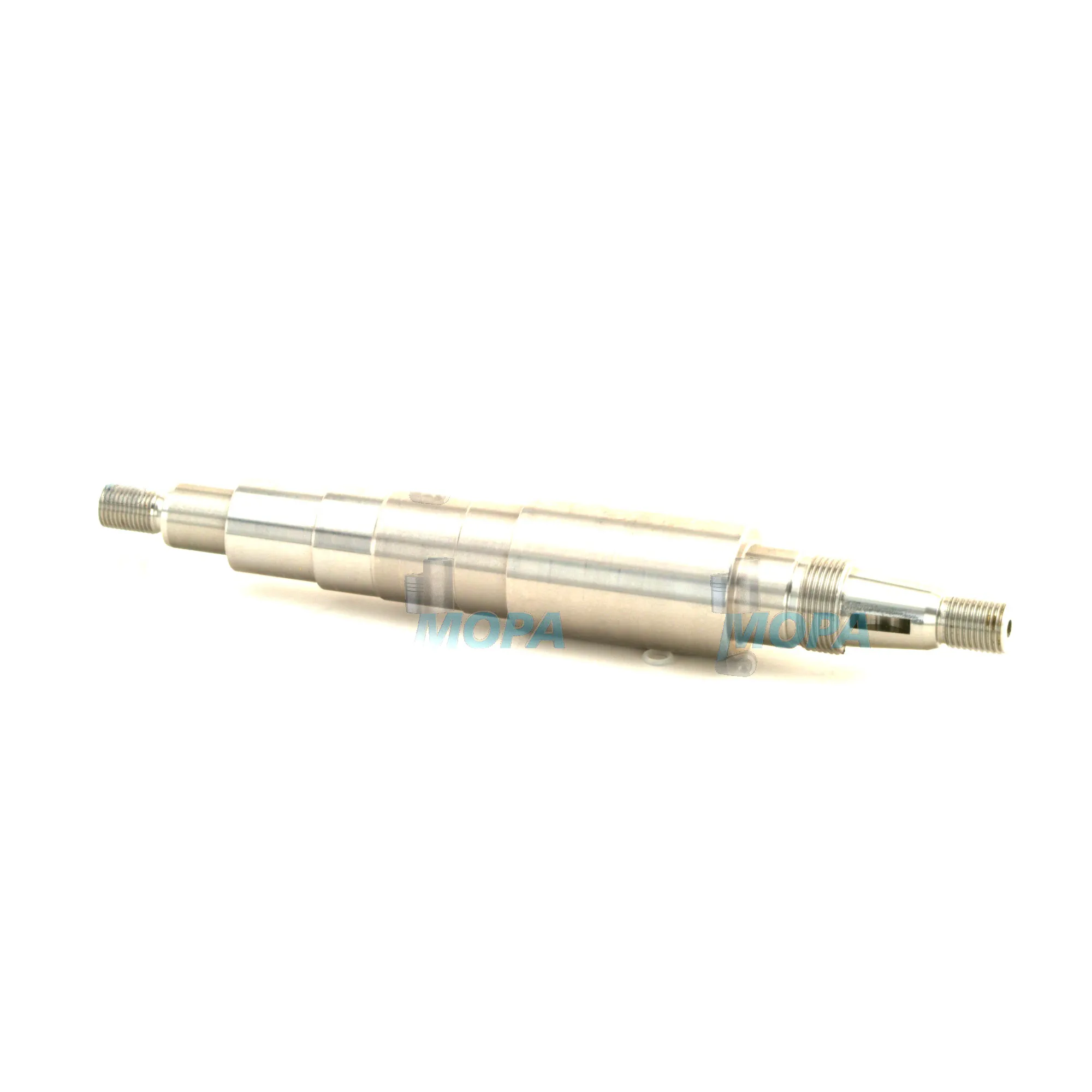 SHAFT - 606909151027 suitable for MWM & Deutz engines 3