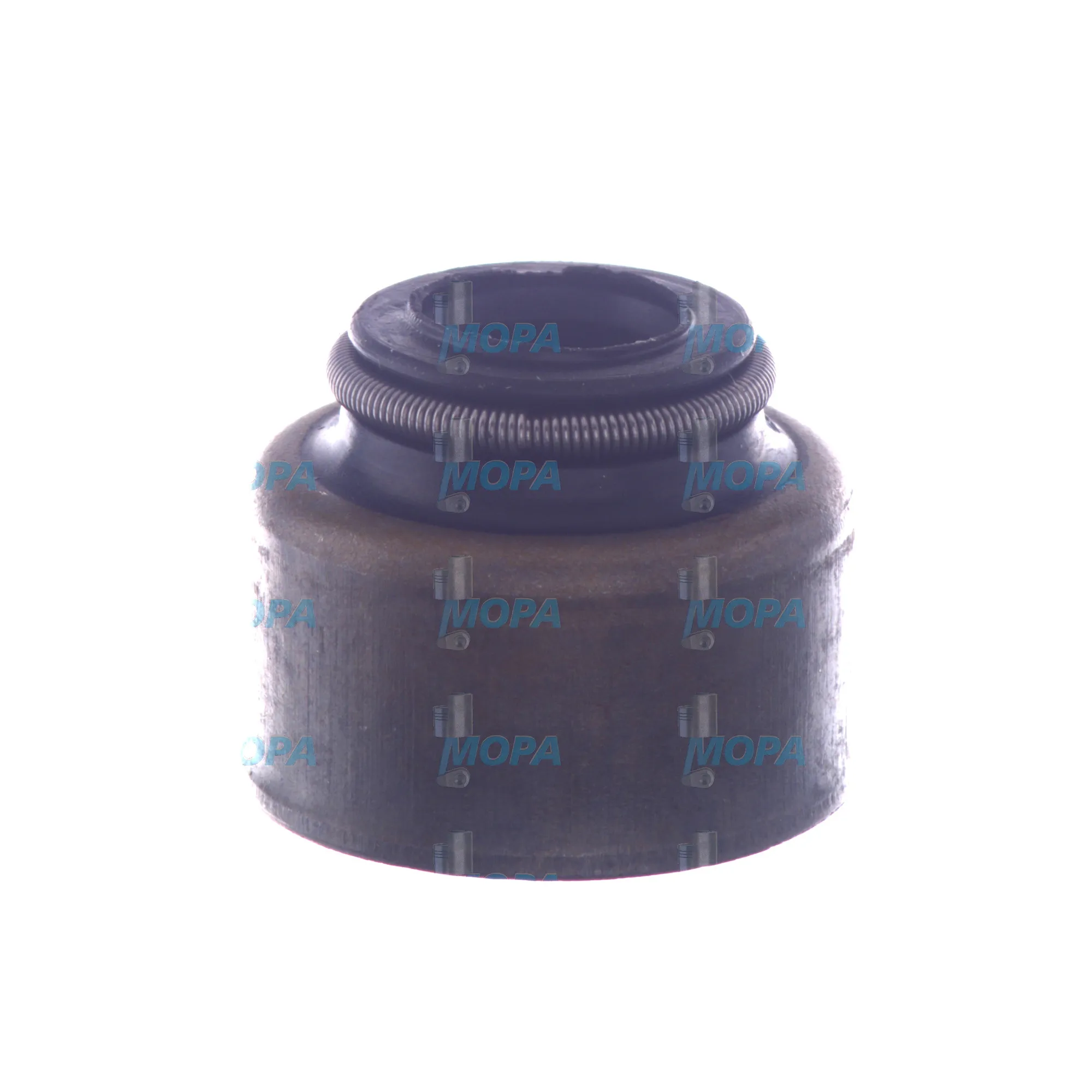VALVE HOUSING GASKET - 3520530296 suitable for MTU engines 7