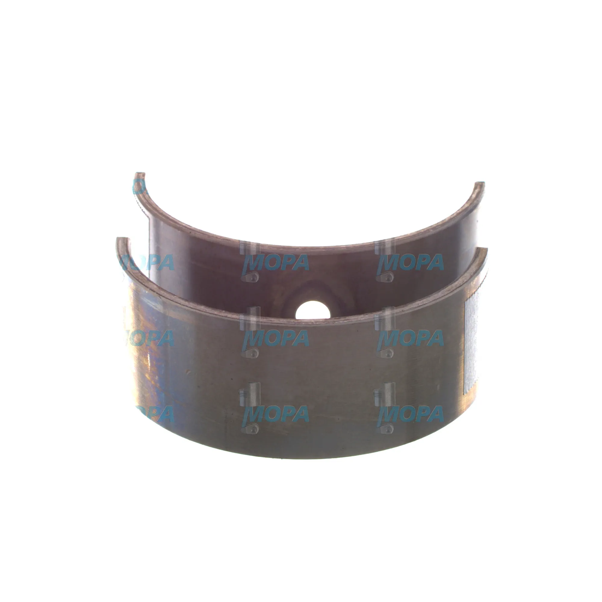 HAUPTLAGERPAAR - 12164693 passend für Deutz Motoren 6