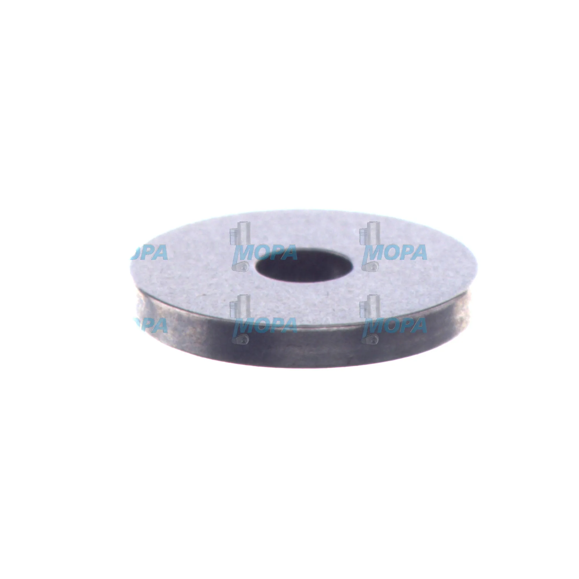 SHIM - 2430102948 suitable for Bosch engines 7