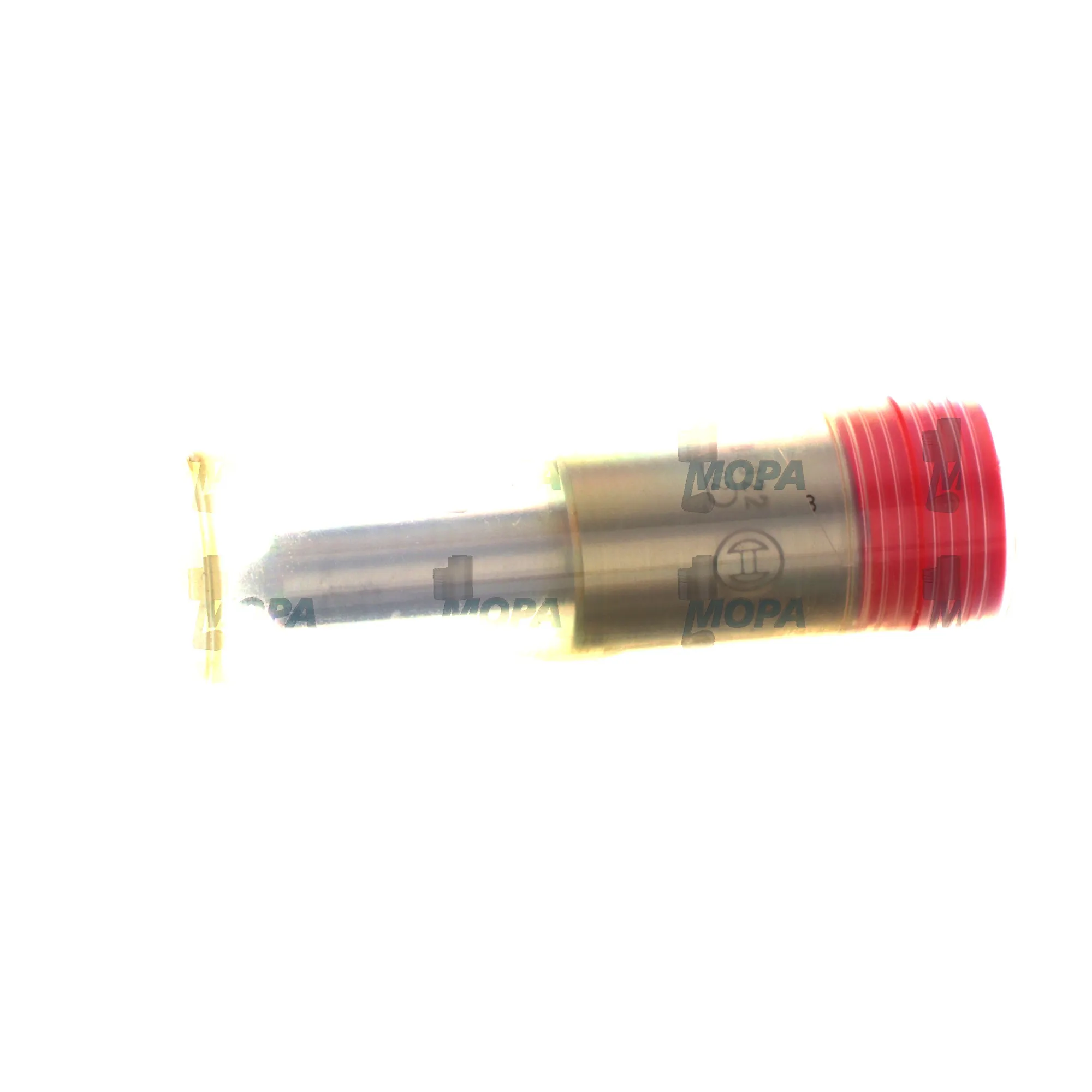INJECTION NOZZLE - DLLA136S943 suitable for Bosch engines 8