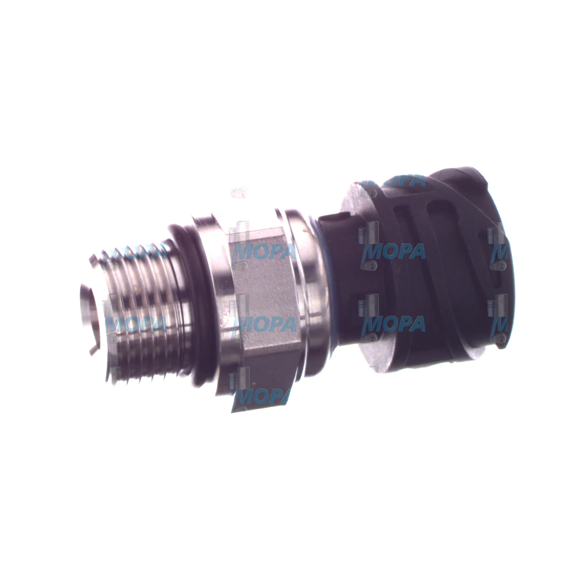 PRESSURE SENSOR - 22052384 suitable for Volvo/Volvo Penta engines 4