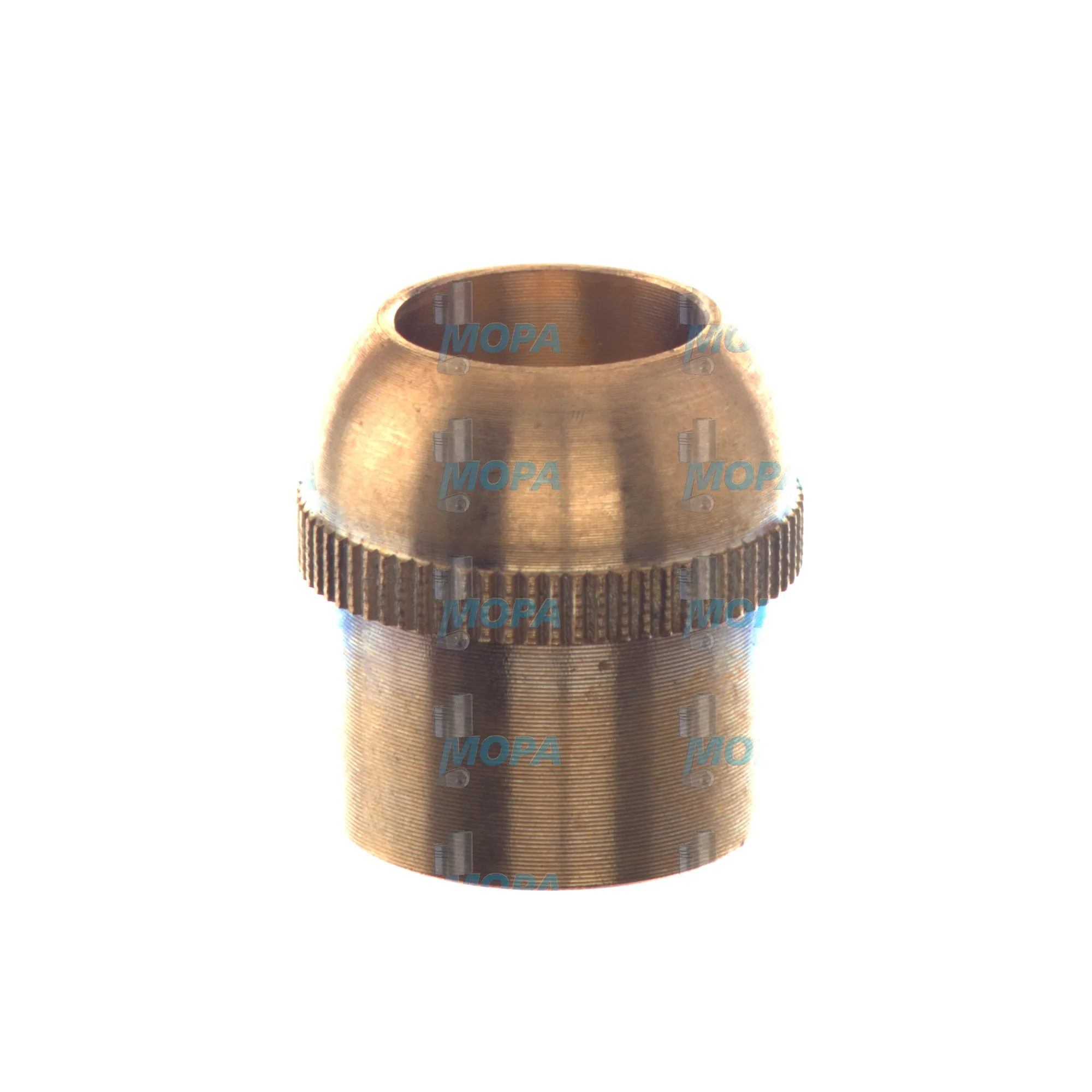 KUGELBUCHSE - 915003008208 passend für MTU Motoren 5