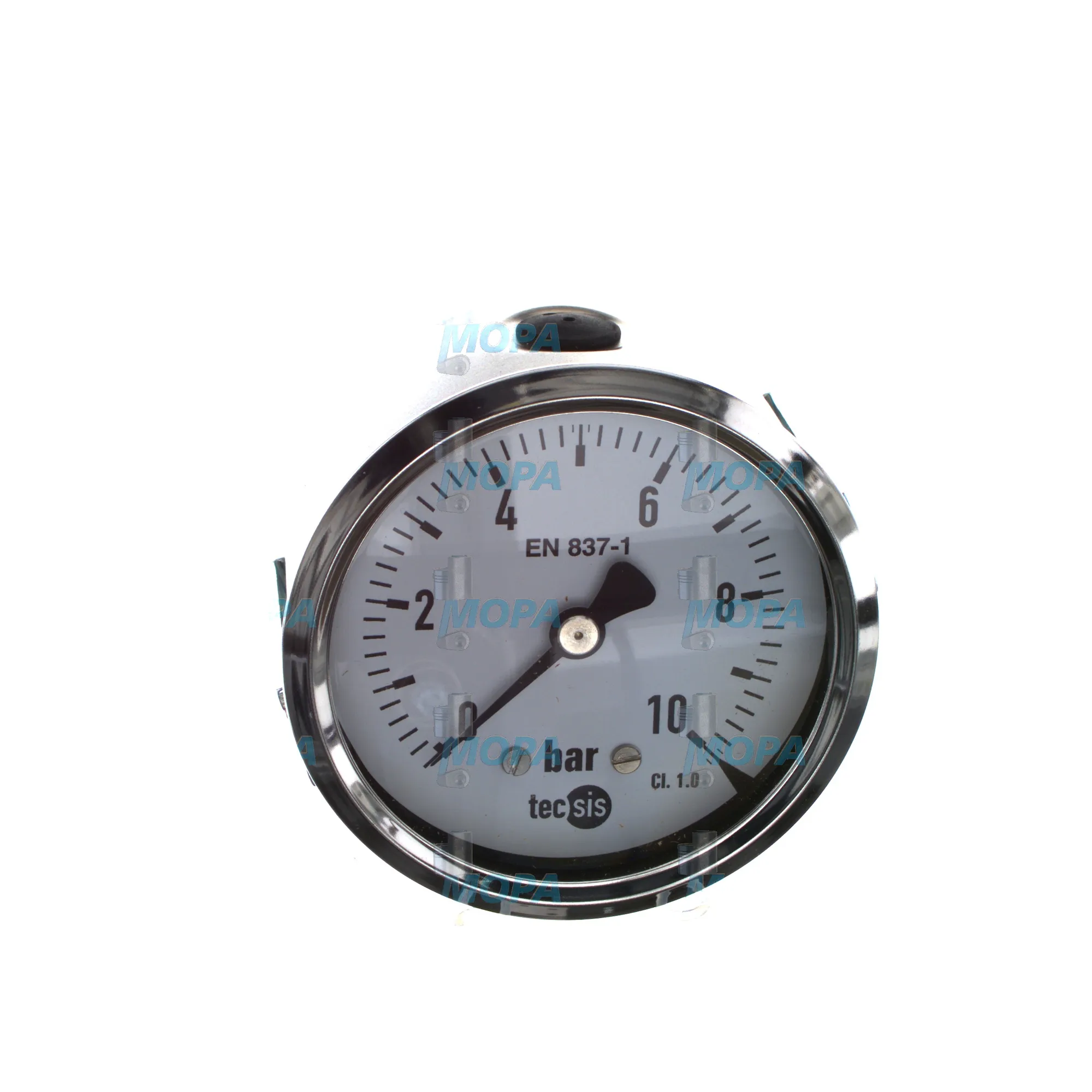 PRESSURE GAUGE - 01173166 suitable for MWM & Deutz engines 8