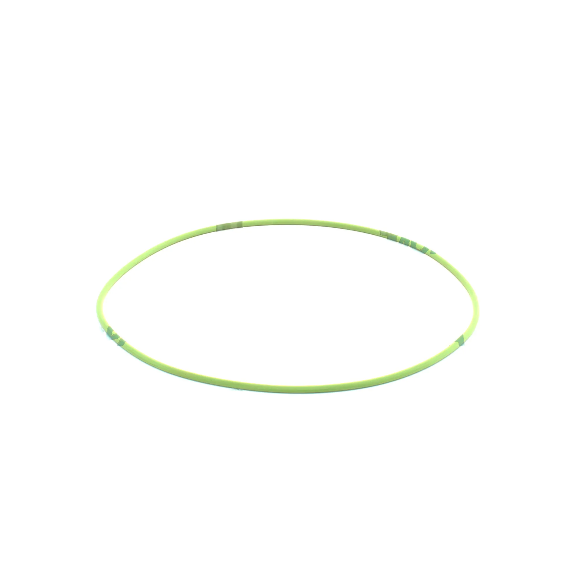 TORIC SEAL - 604931353506 suitable for MWM & Deutz engines 6