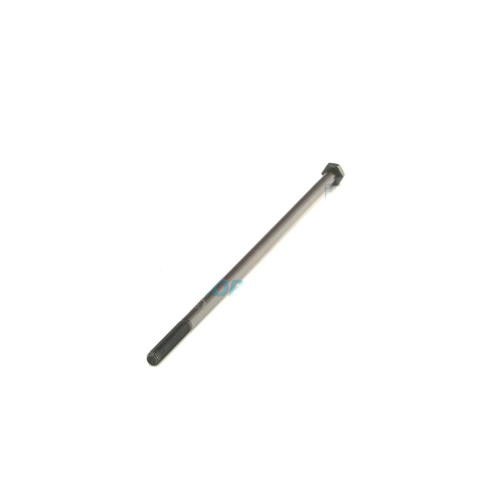 SECHSKANTSCHRAUBE - 01136563 passend für MWM & Deutz Motoren 9