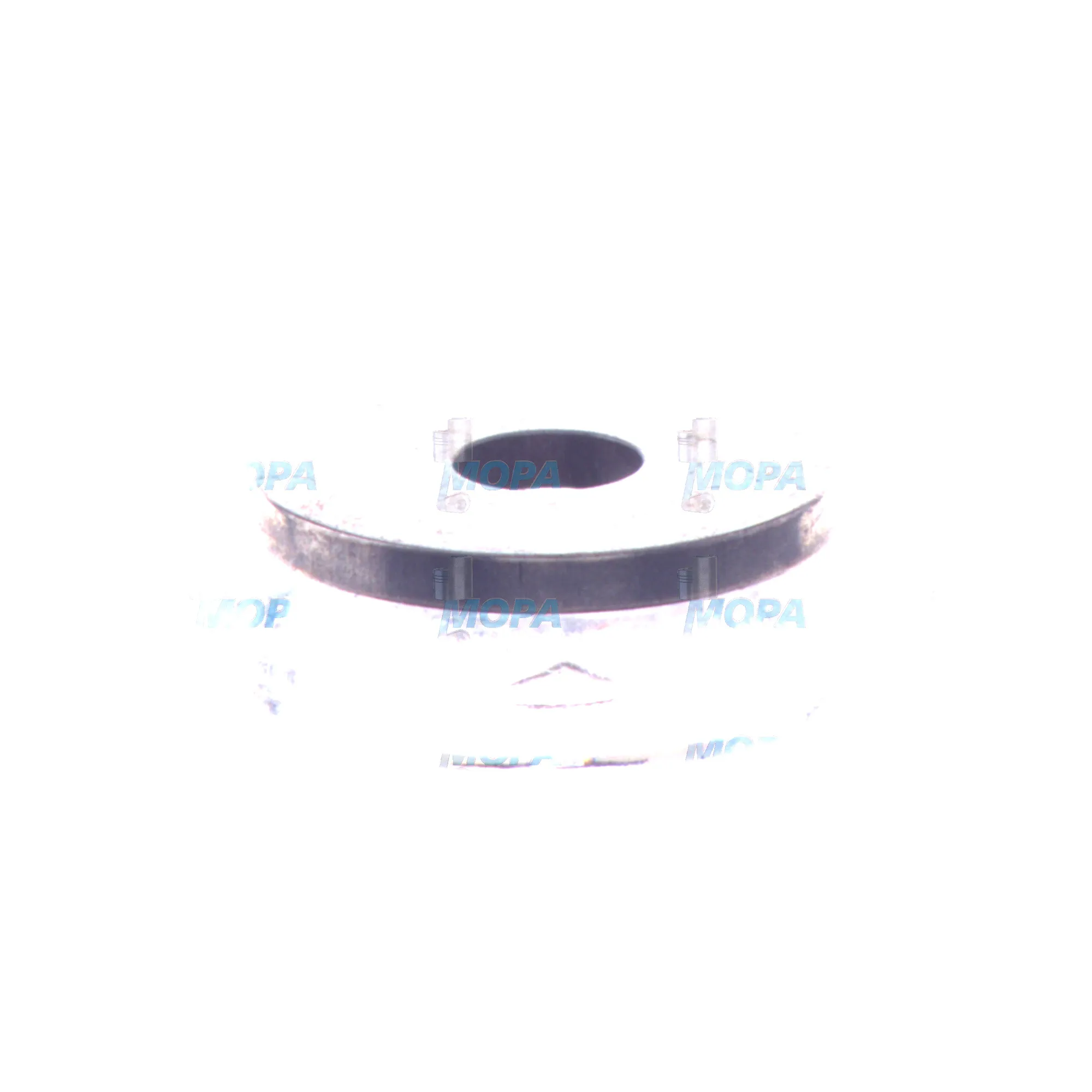 SHIM - 606907255170 suitable for MWM & Deutz engines 4