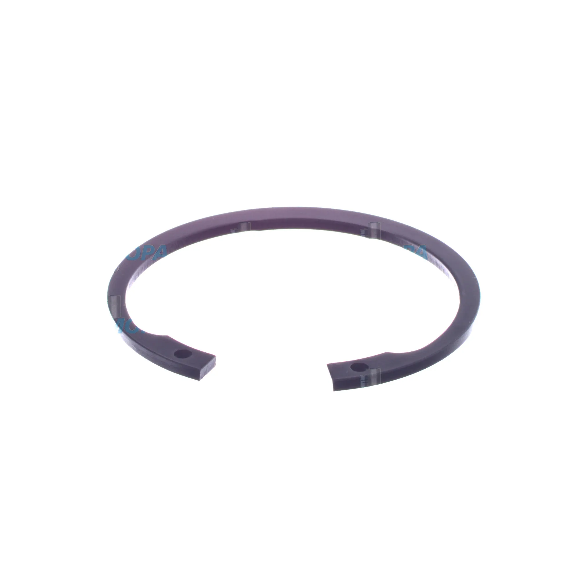 CIRCLIP - 01107845 suitable for Deutz engines 6