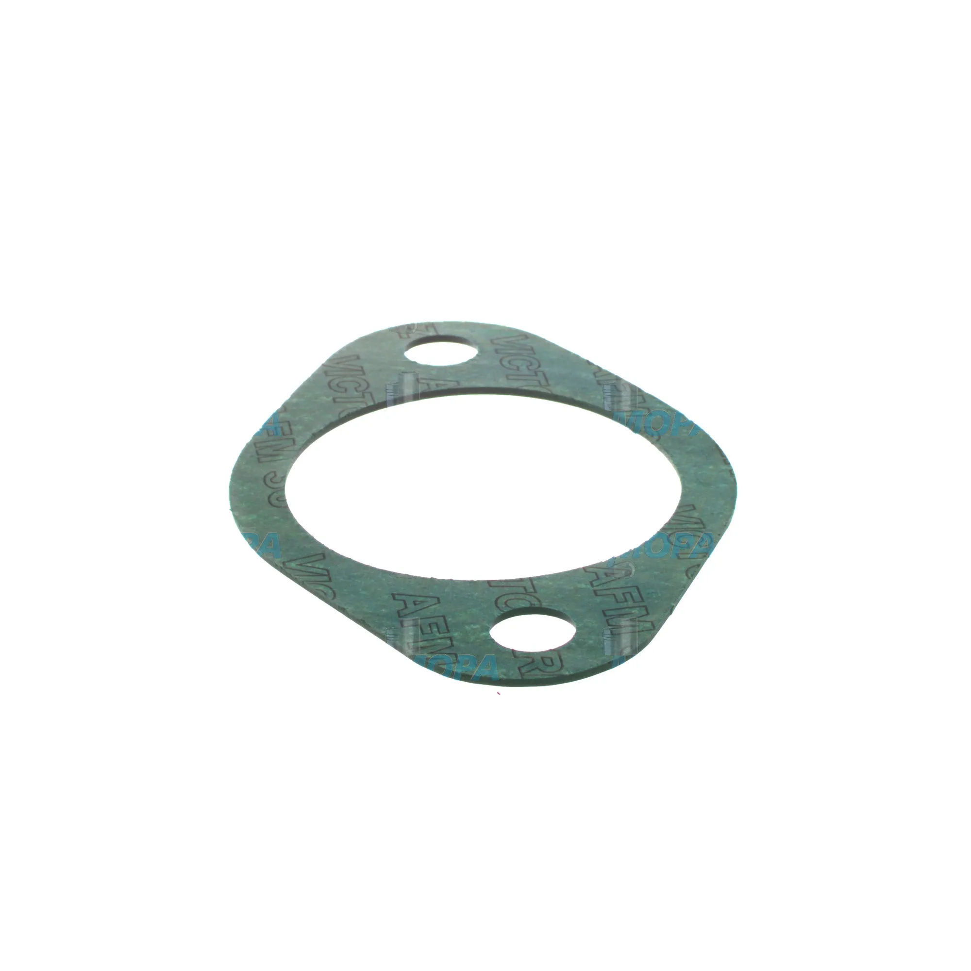 DICHTUNG - 01130513 passend für Deutz Motoren 9
