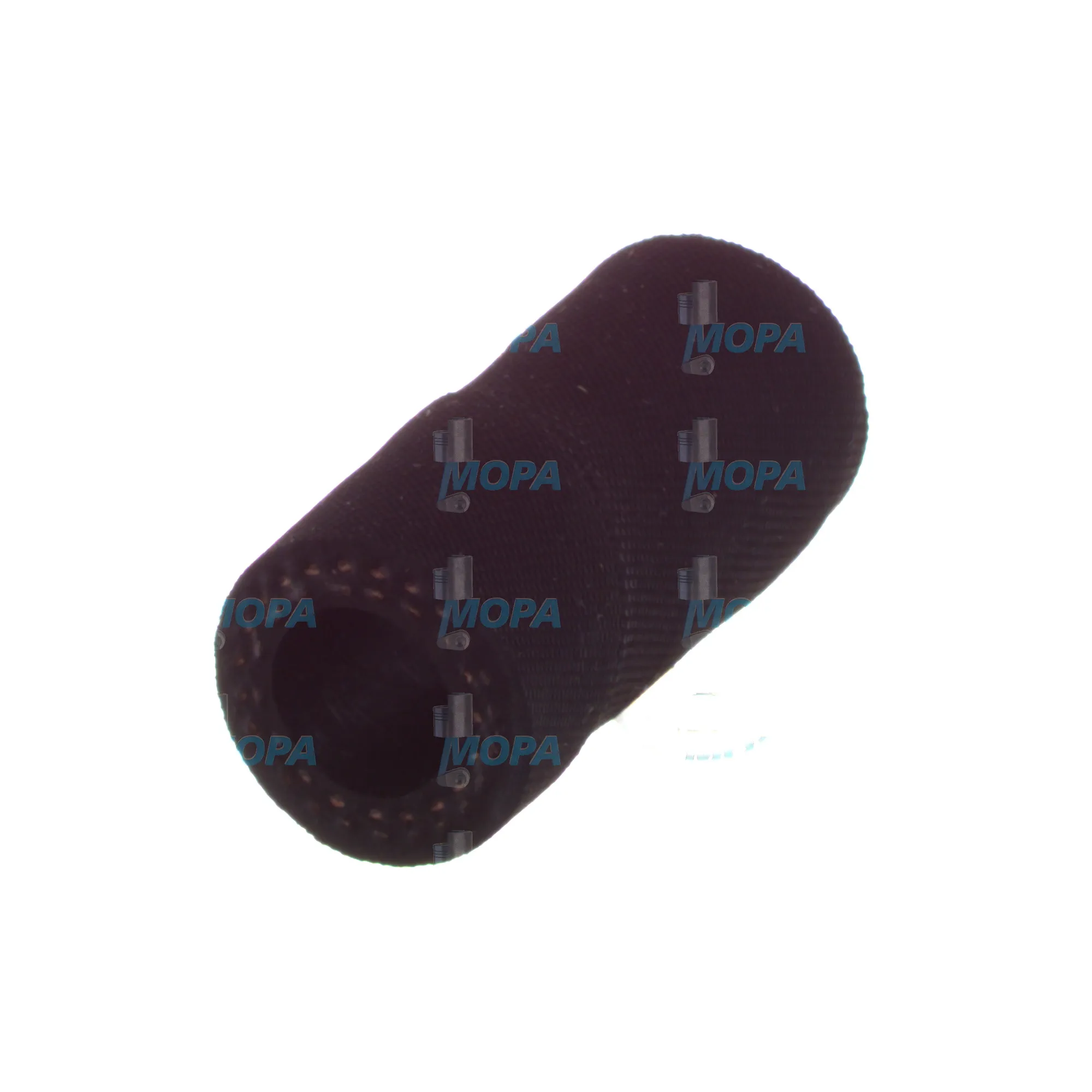 RUBBER SLEEVE - 01163560 suitable for Deutz engines 6