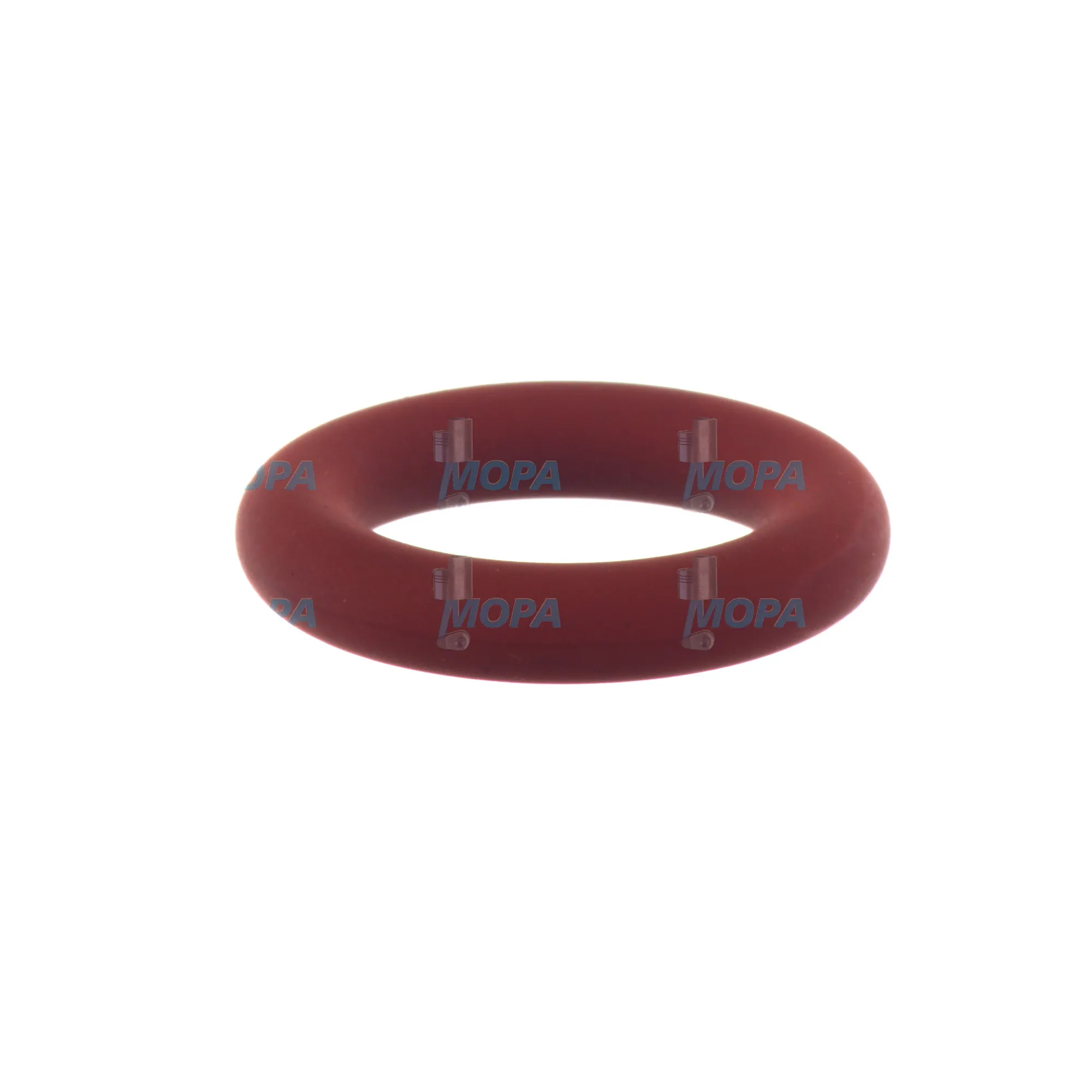RUNDDICHTRING - 700429009002 passend für MTU Motoren 7