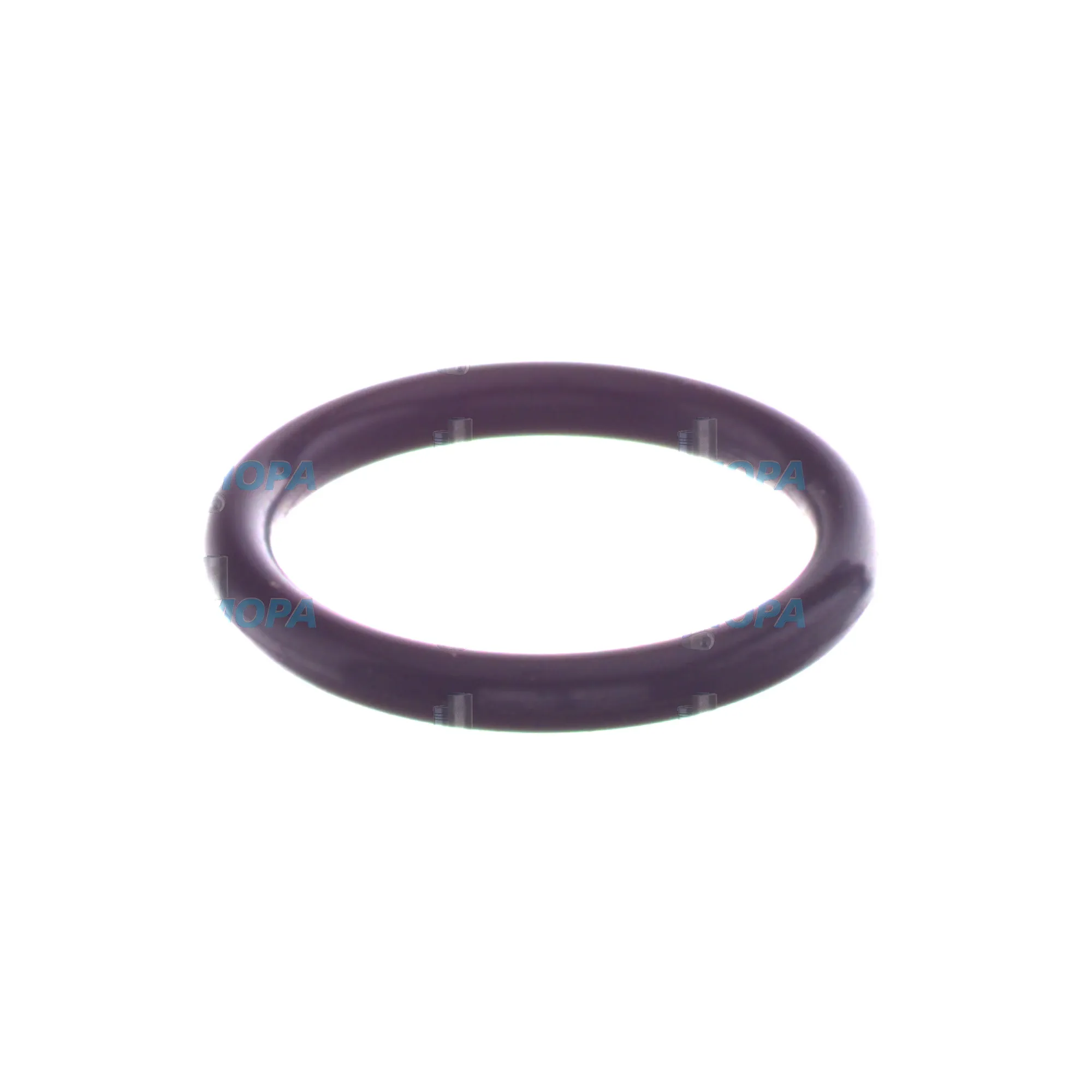 TORIC SEAL - 01181111 suitable for Deutz engines 9