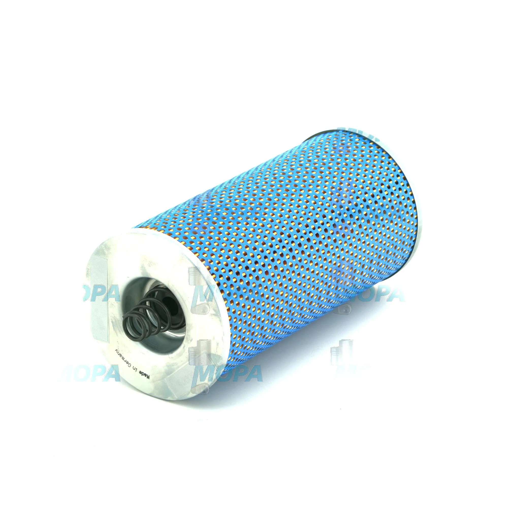 OIL FILTER - 1457429741 suitable for Bosch engines