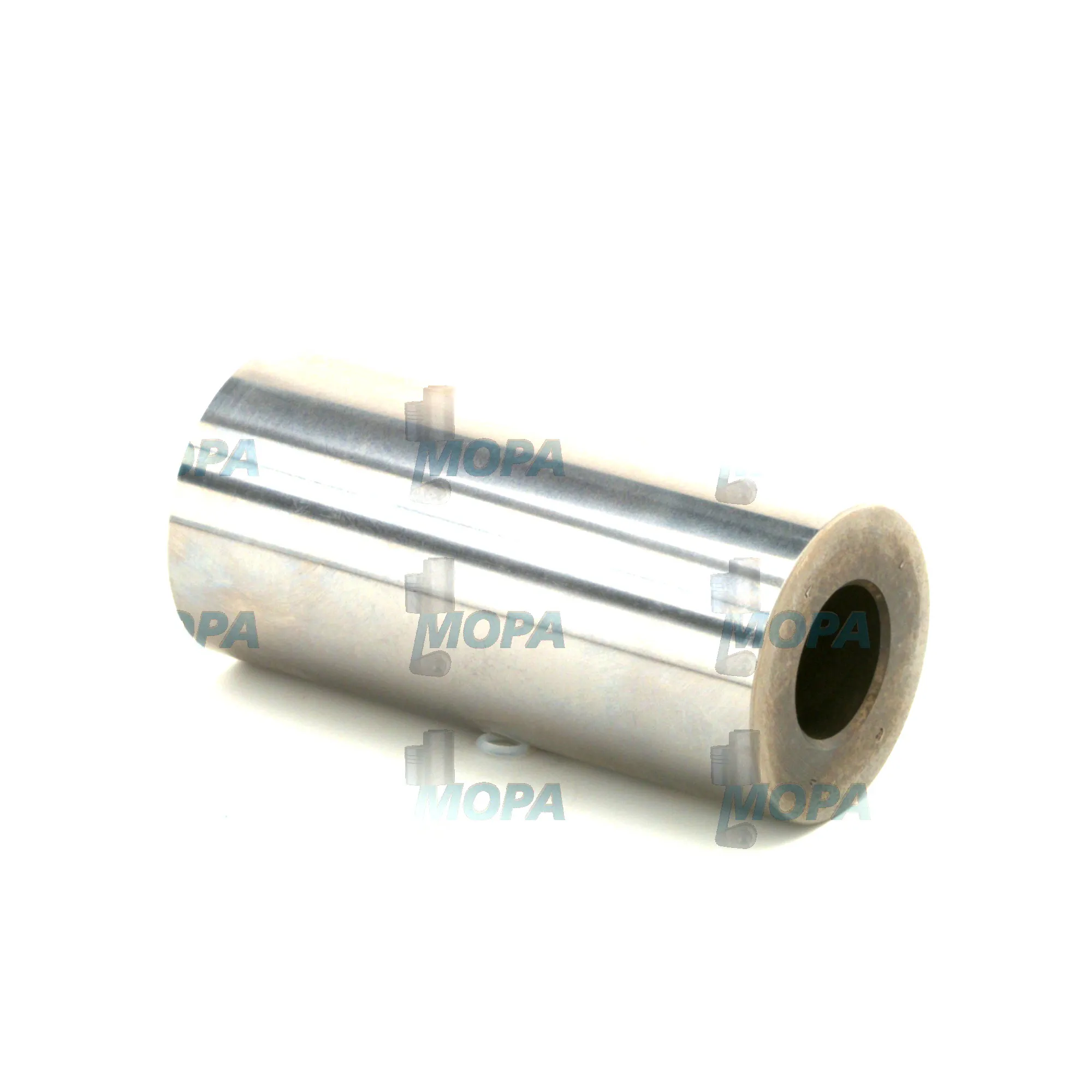 PISTON PIN - 12342590 suitable for MWM & Deutz engines 7