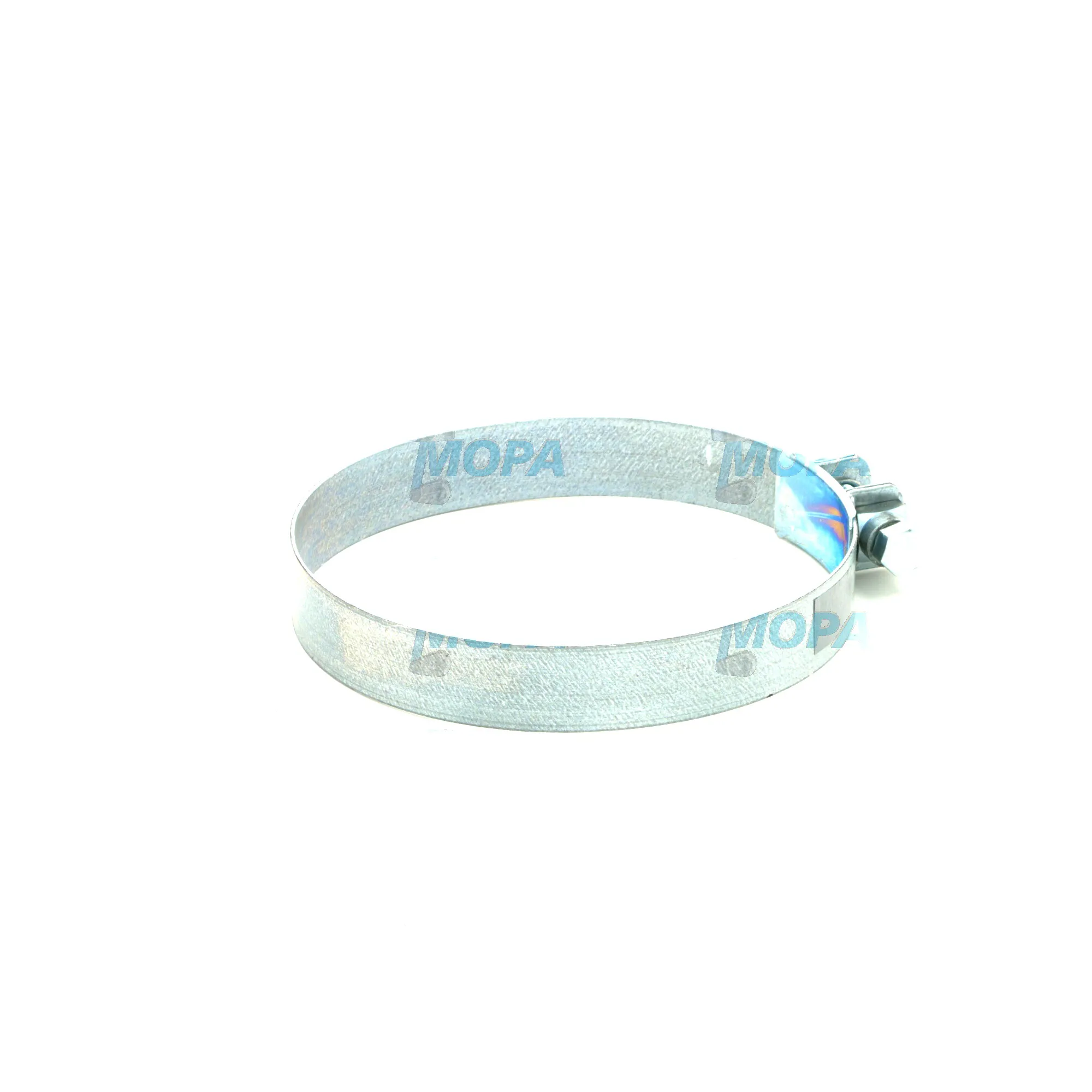 CLAMP - 900288148000 suitable for MTU engines 6