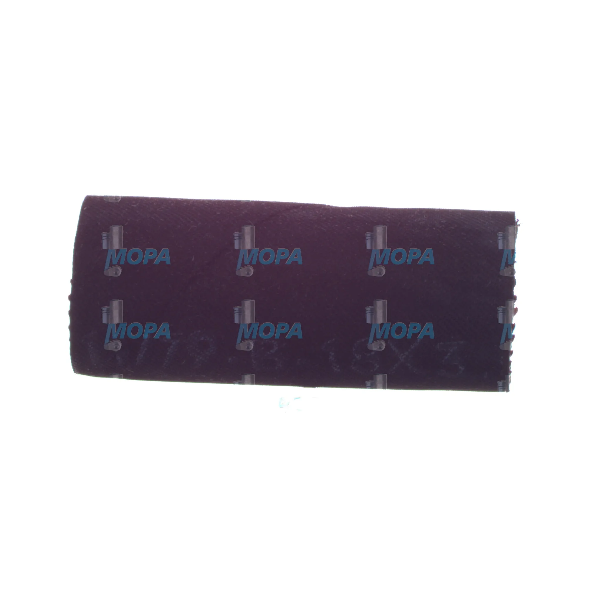 TUBING CONNECTION - 01154103 suitable for Deutz engines 6