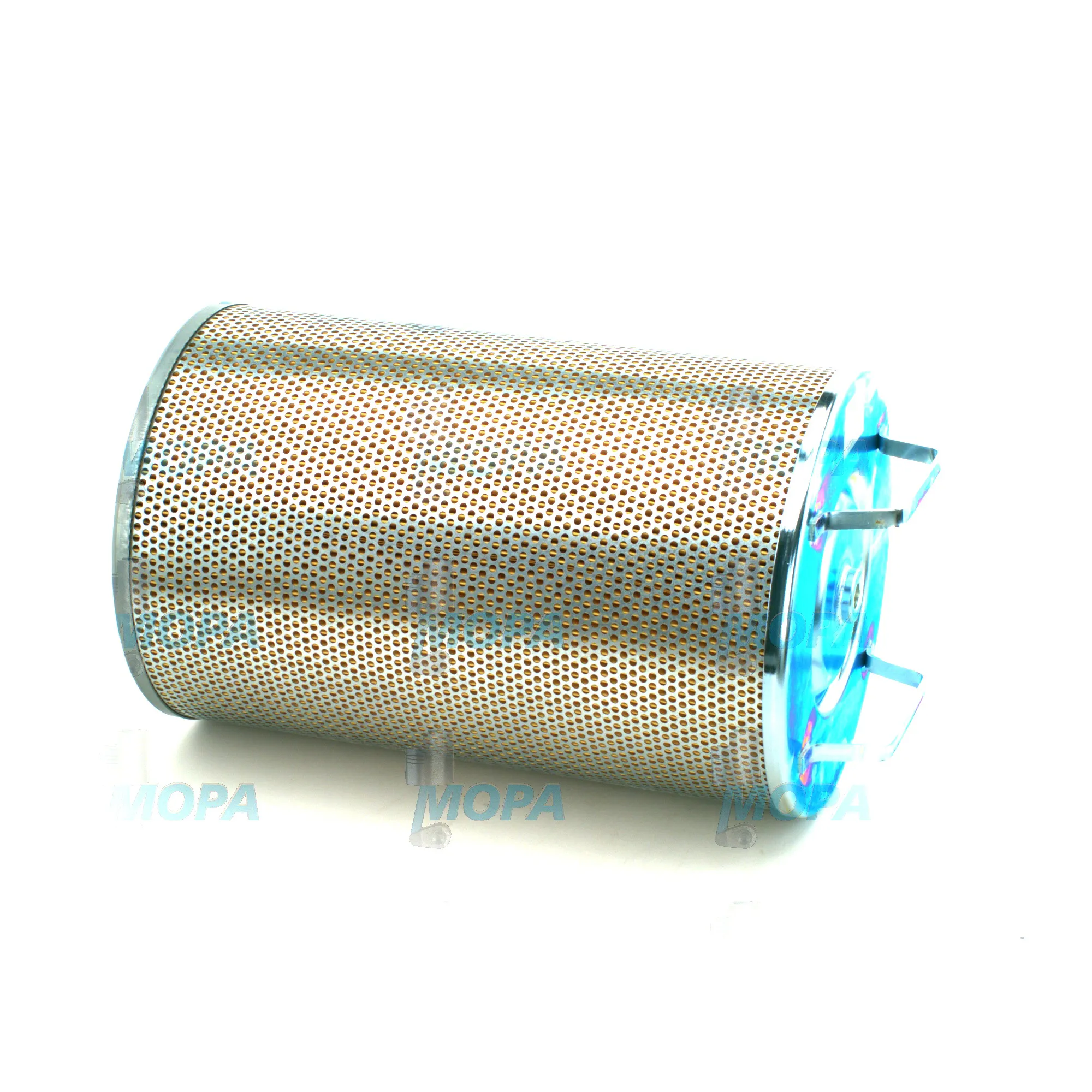 OIL FILTER ELEMENT - 12284663 suitable for MWM & Deutz engines 7