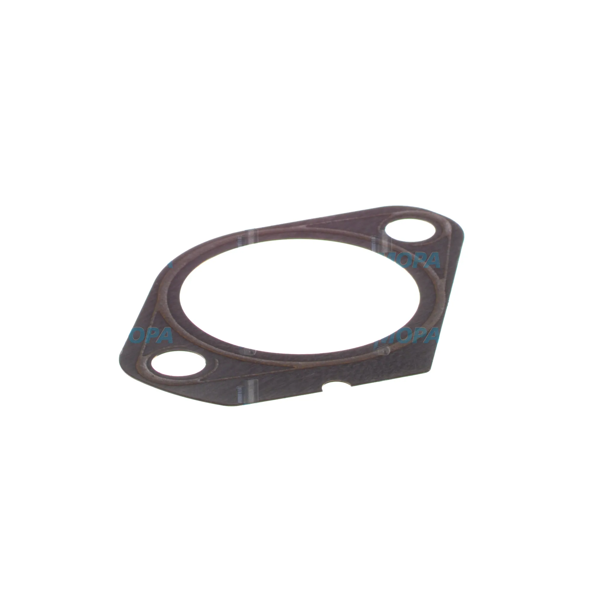 COMPENSATING GASKET - 04286588 suitable for Deutz engines 9