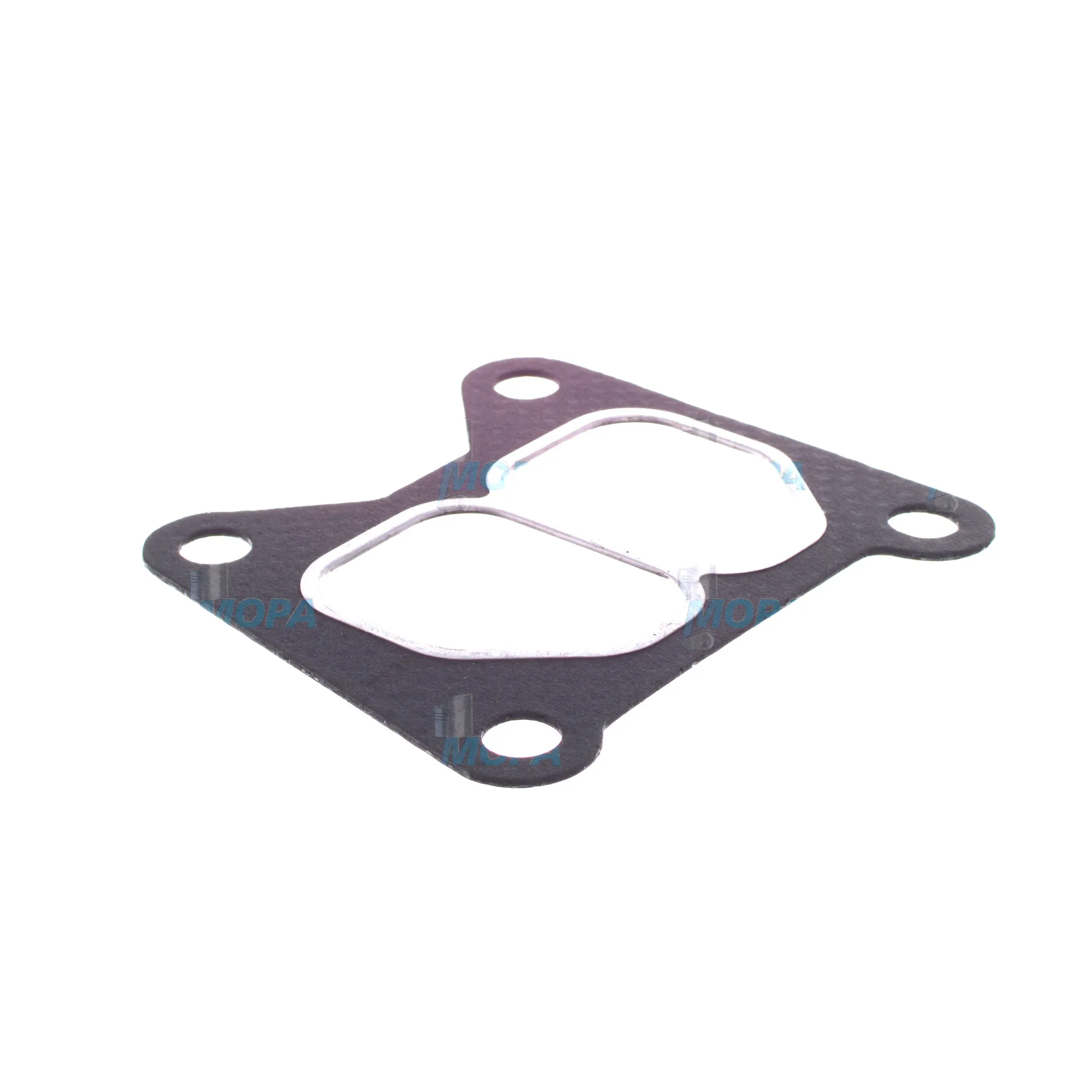 EXHAUST MANIFOLD GASKET - 51089010069 suitable for MAN D engines