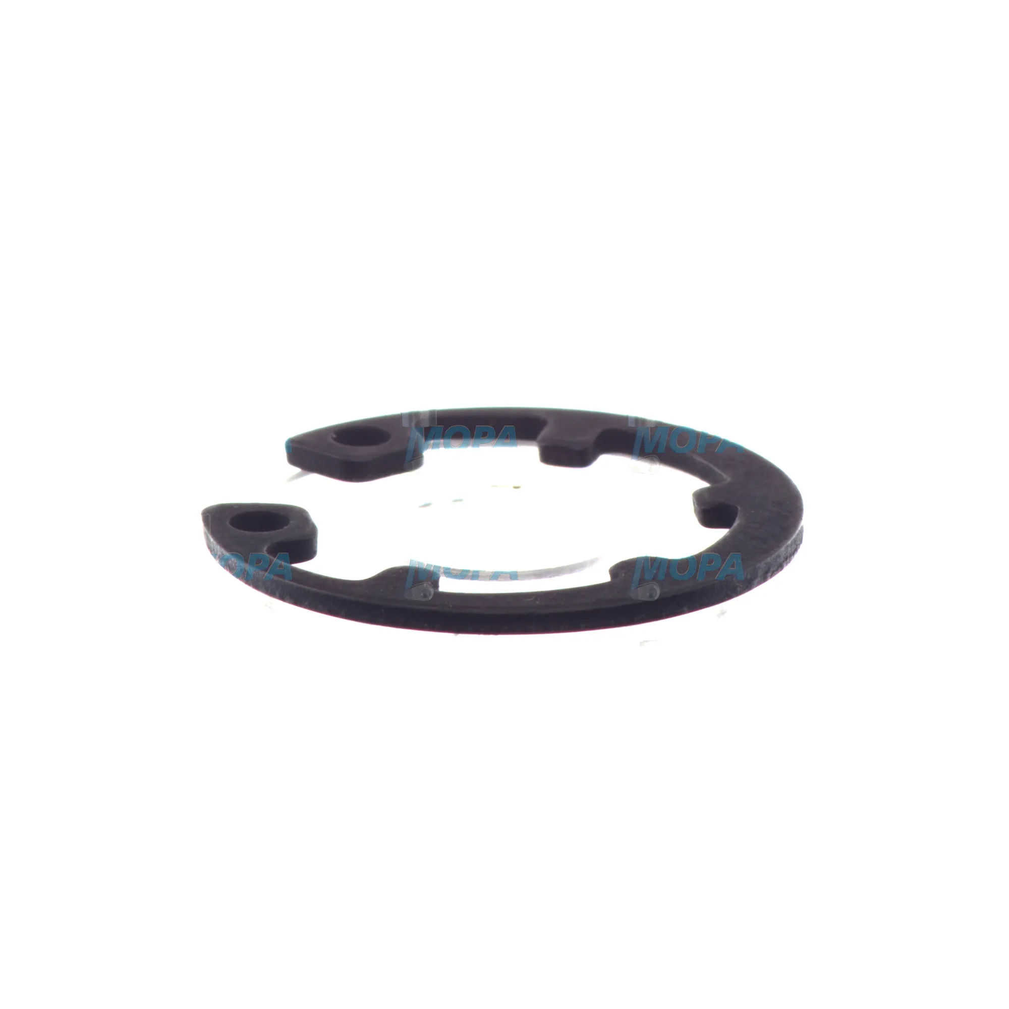 SICHERUNGSRING - 000984019000 passend für MTU Motoren 5