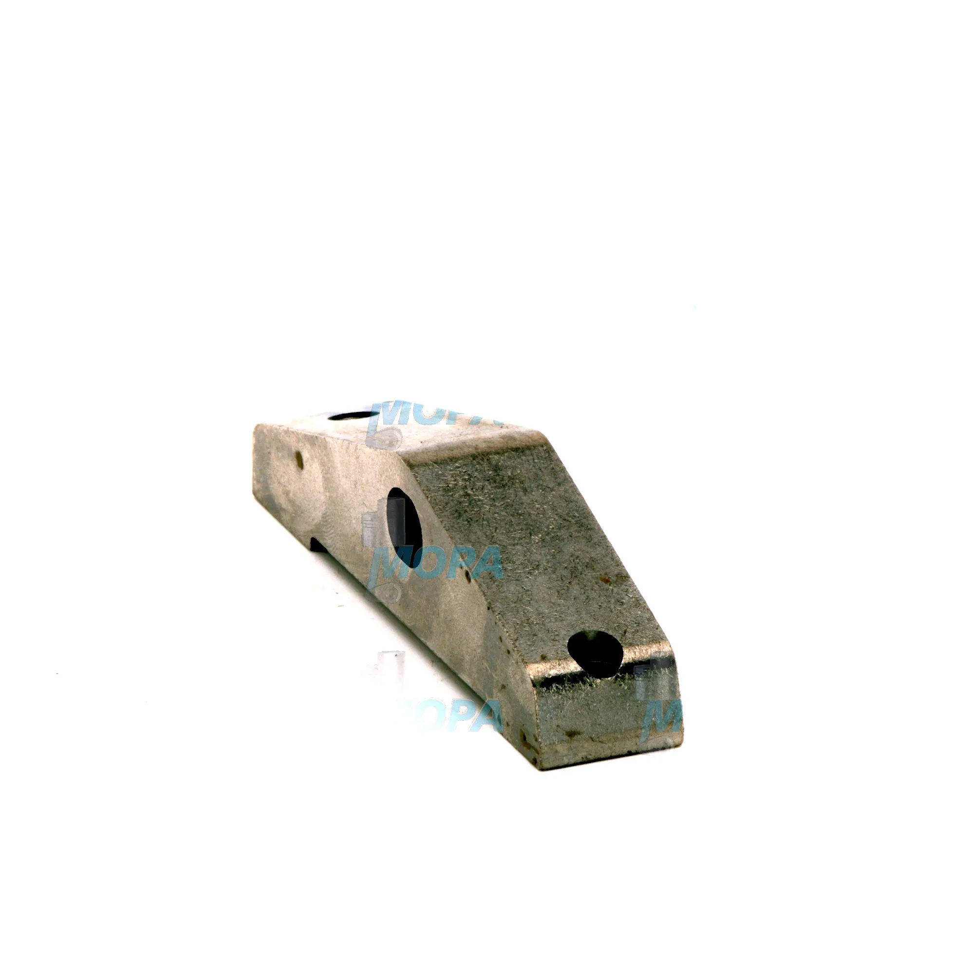 BRACKET - 51114020083 suitable for MAN D-engines 5