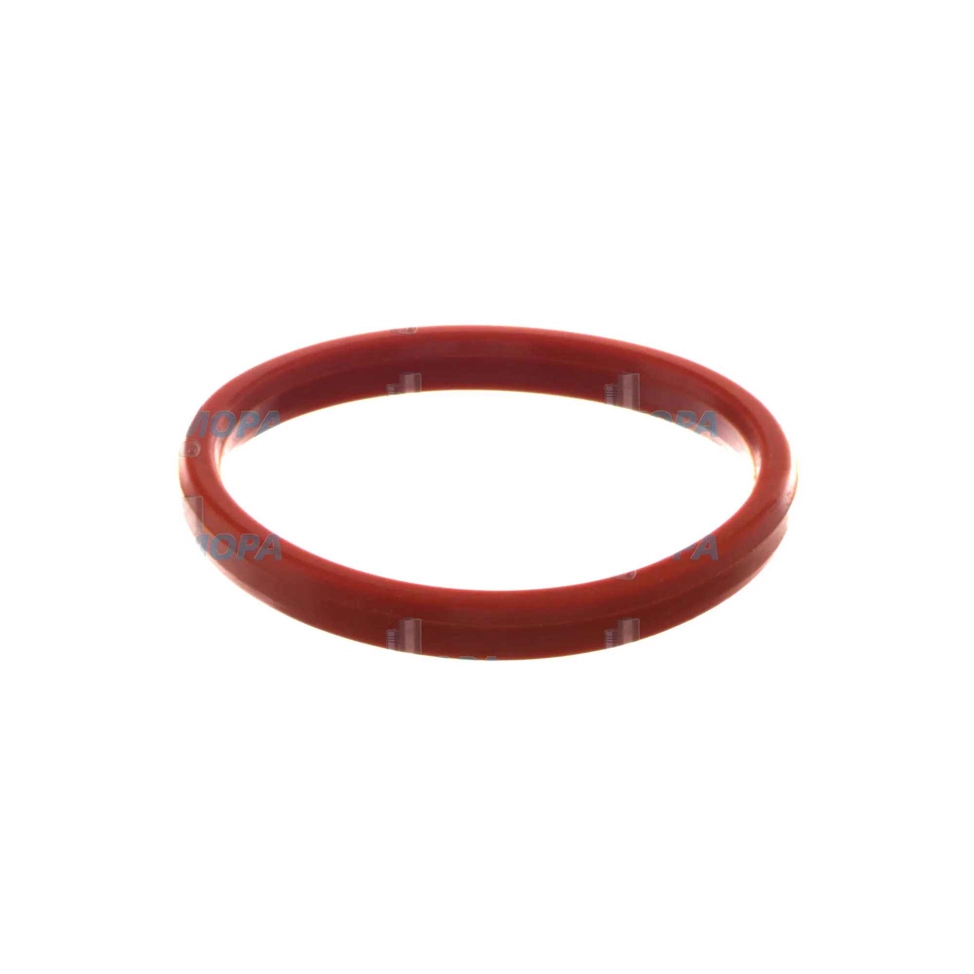 DICHTRING - 1543577 passend für Volvo/Volvo Penta Motoren 4