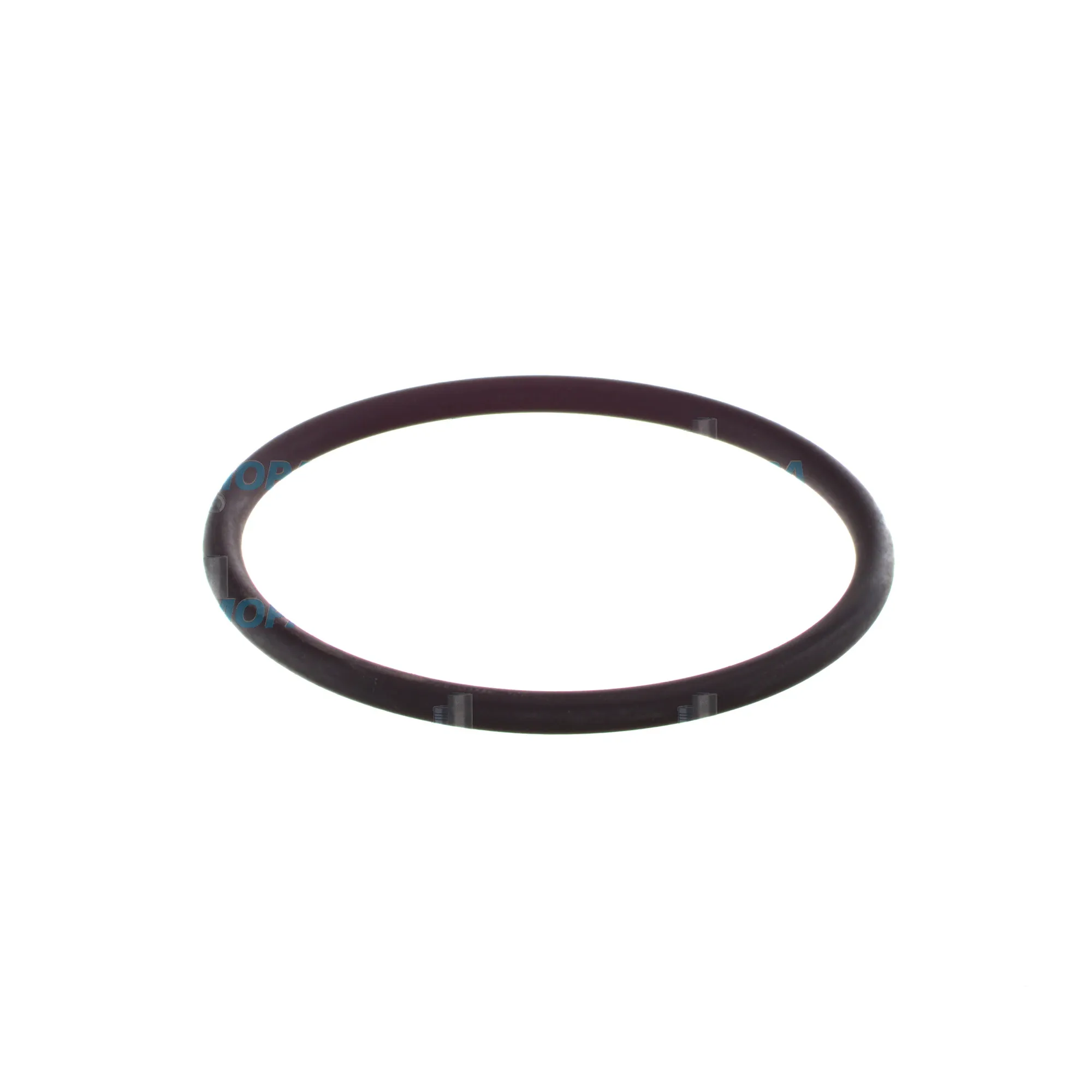 RUNDDICHTRING - 60X4H2927NBR1-70 passend für MWM & Deutz Motoren 5