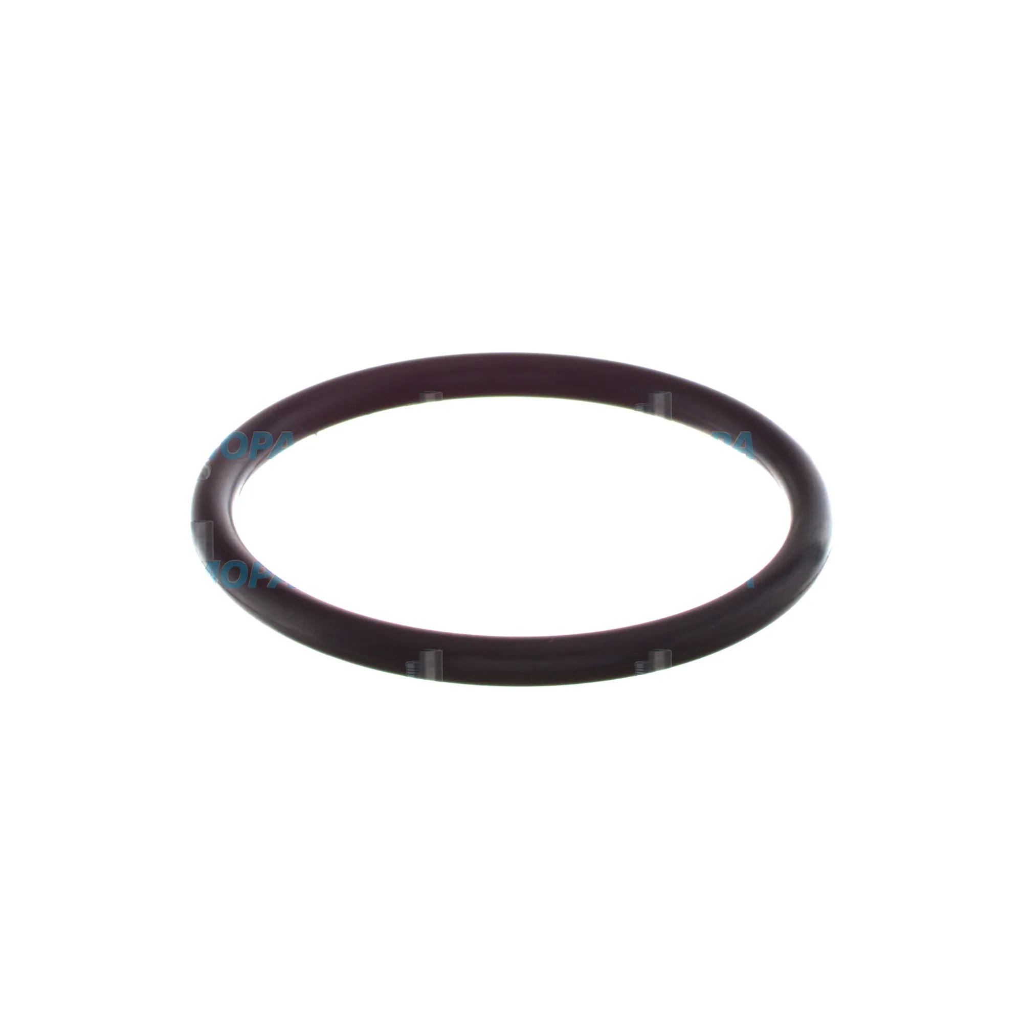 TORIC SEAL - 358/108/47 suitable for MWM & Deutz engines 3
