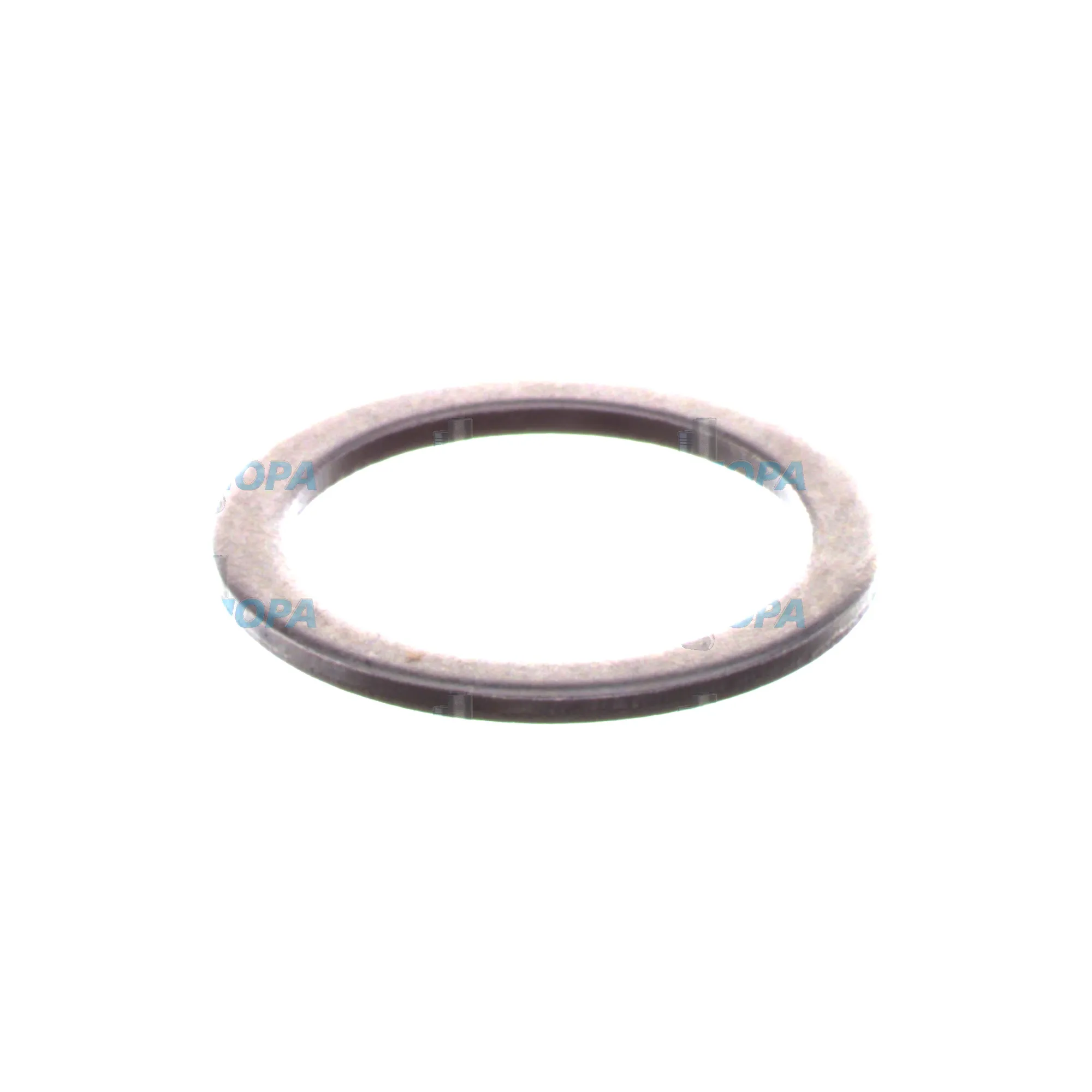 SPACER RING - 12163183 suitable for MWM & Deutz engines 9