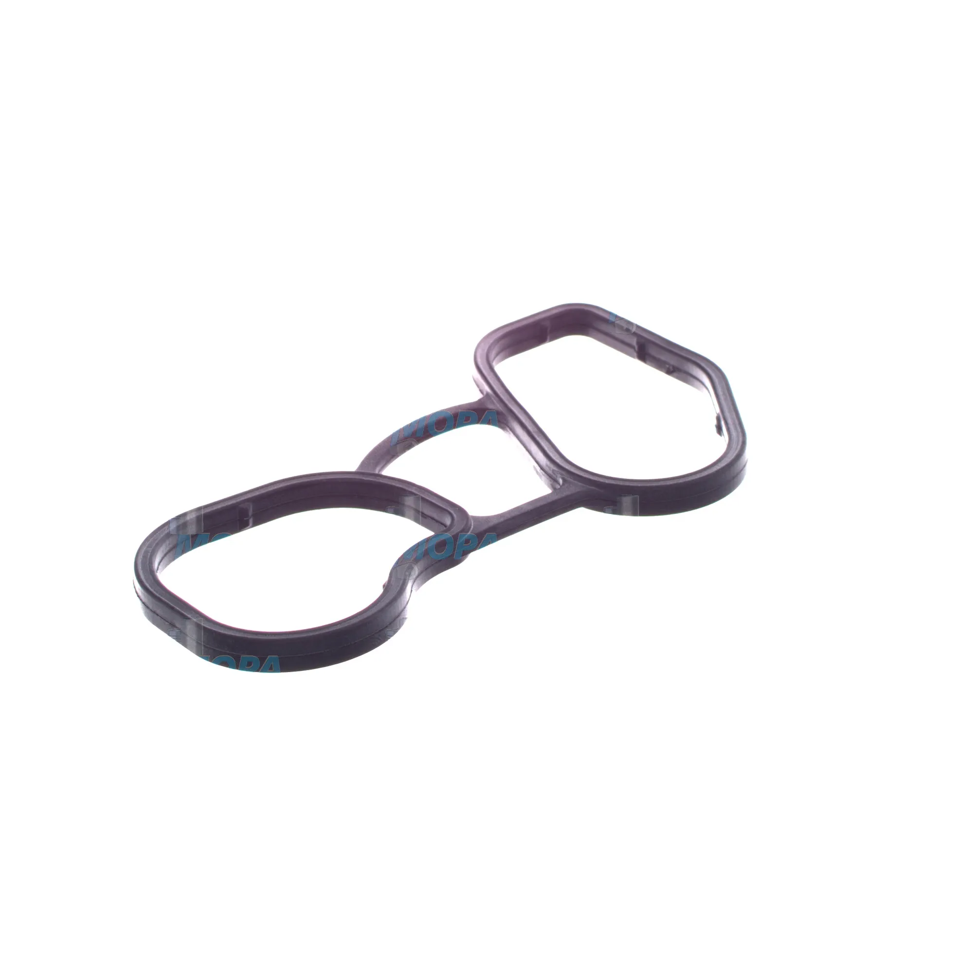 DICHTUNG - 04503657 passend für Deutz Motoren