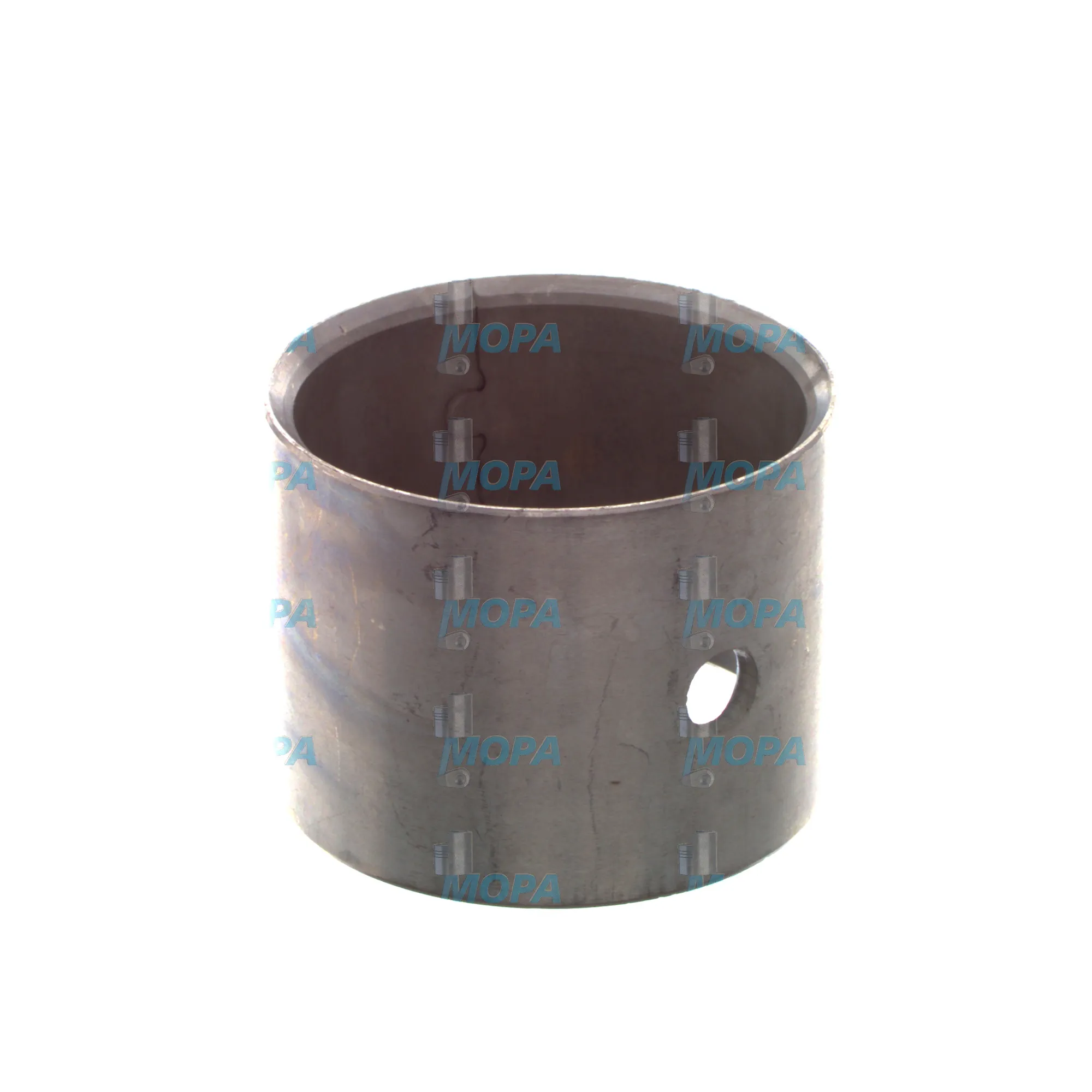PLEUELBUCHSE - 4420380150 passend für MTU Motoren 9