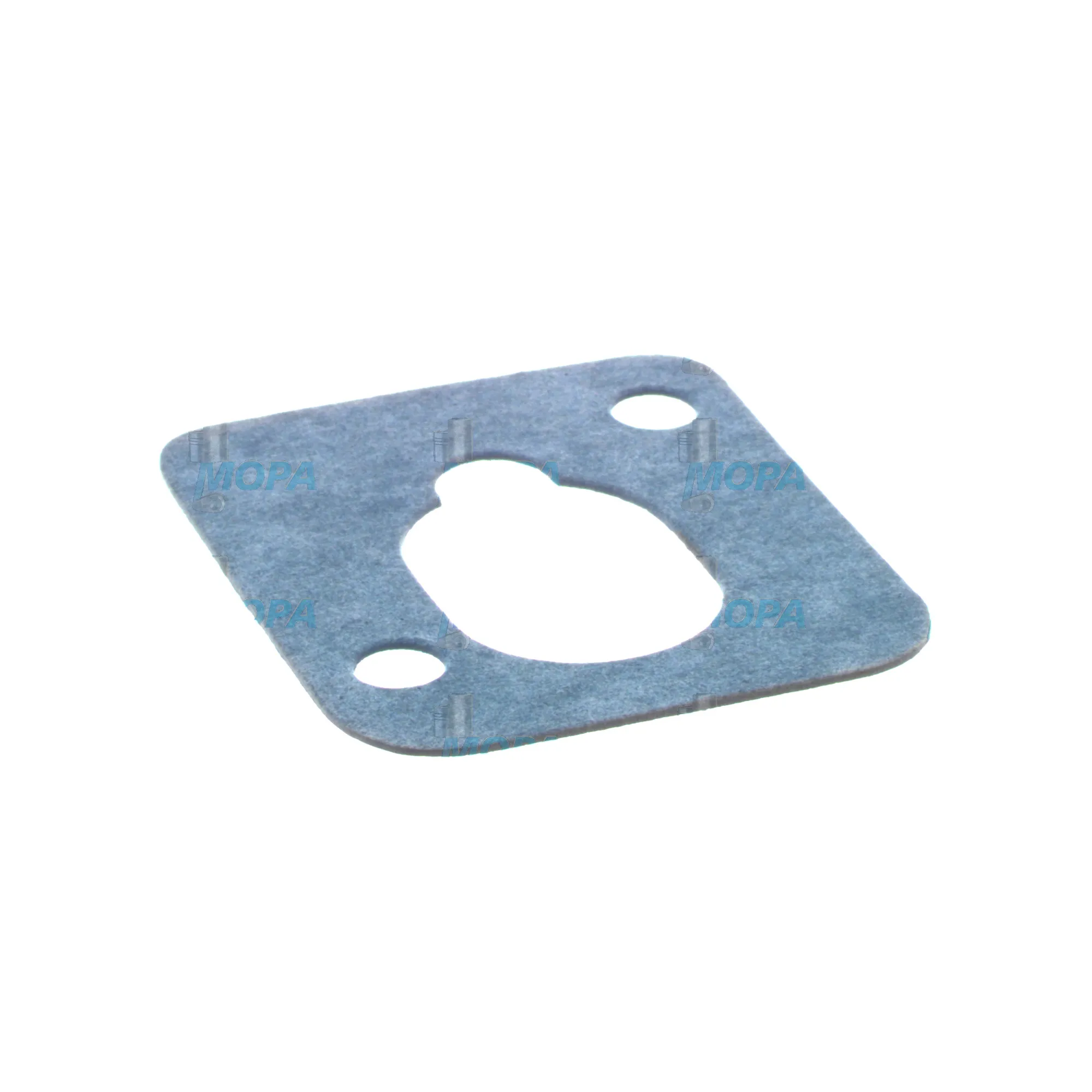 DICHTUNG - 02123125 passend für MWM & Deutz Motoren 6