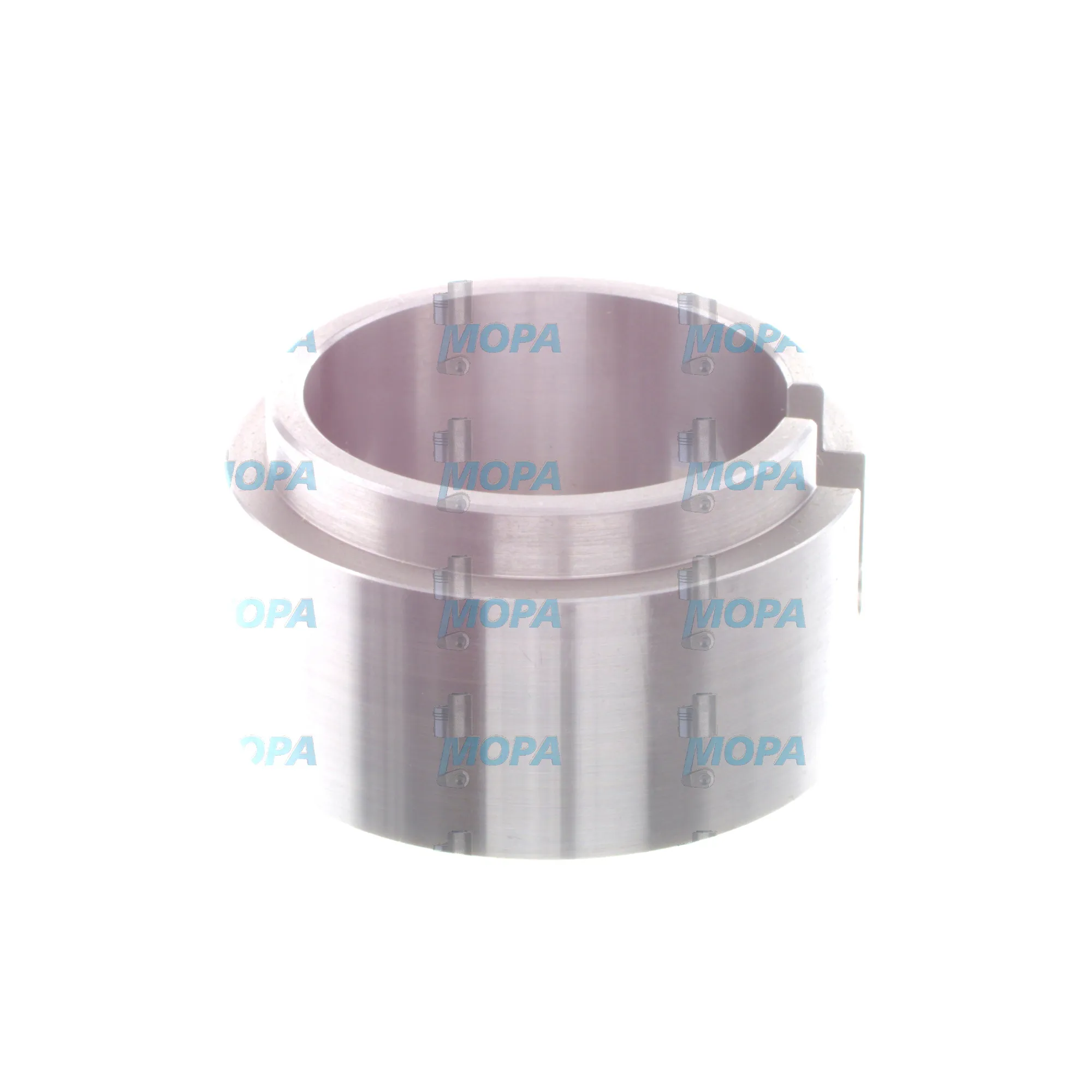SEALING RING - 02127808 suitable for MWM & Deutz engines 8