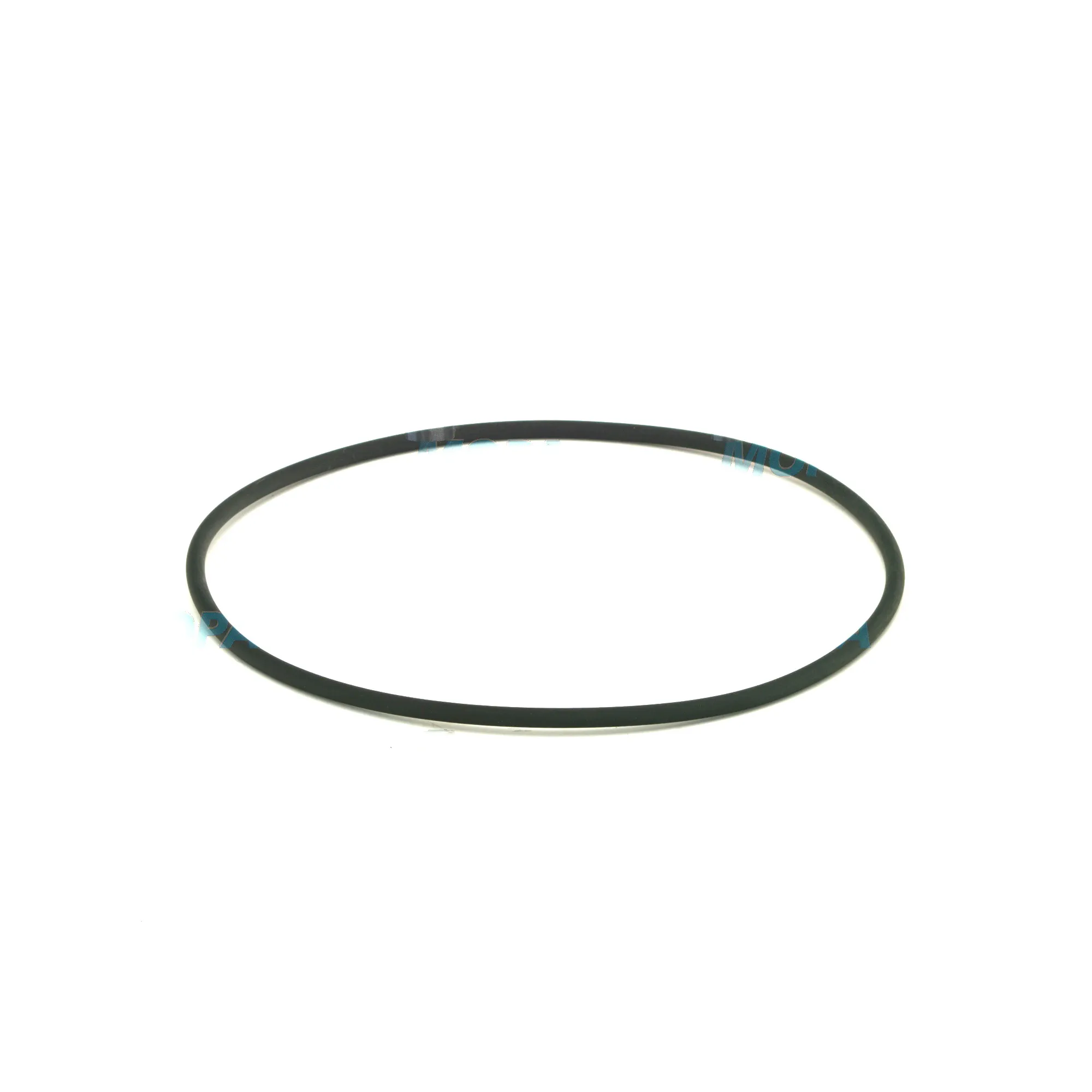 TORIC SEAL - 925278 suitable for Volvo/Volvo Penta engines 4