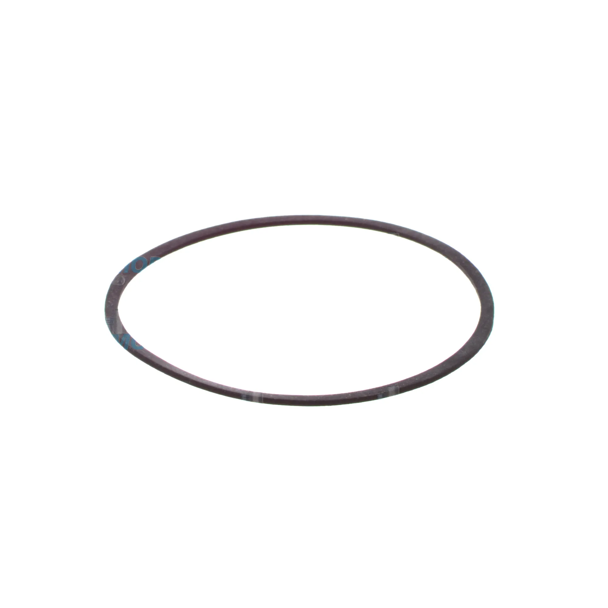 GASKET - 12030090 suitable for MWM & Deutz engines 8