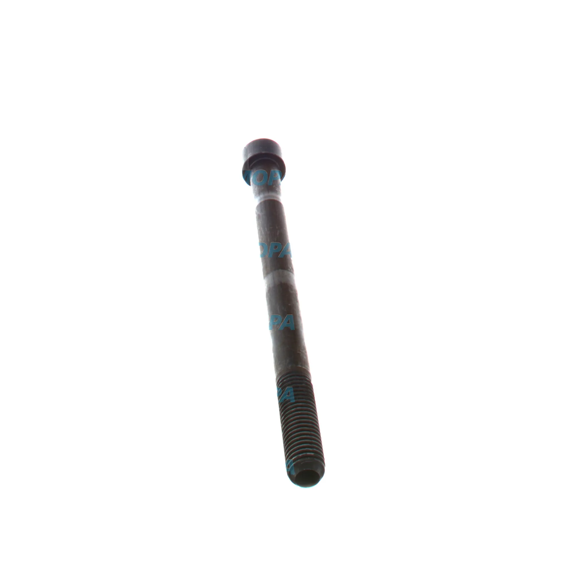 CYLINDER SCREW - 12500289 suitable for MWM & Deutz engines 8