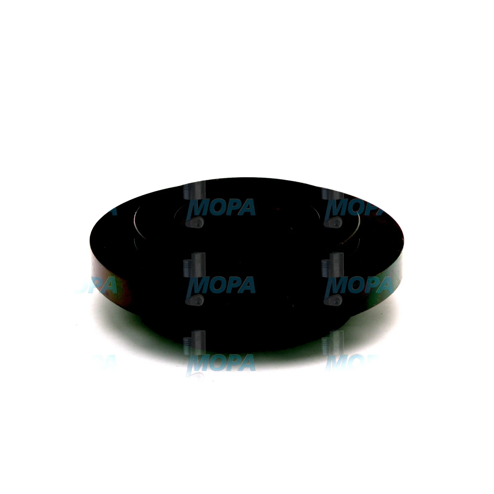 HUB - 51111390045 suitable for MAN D-engines 8