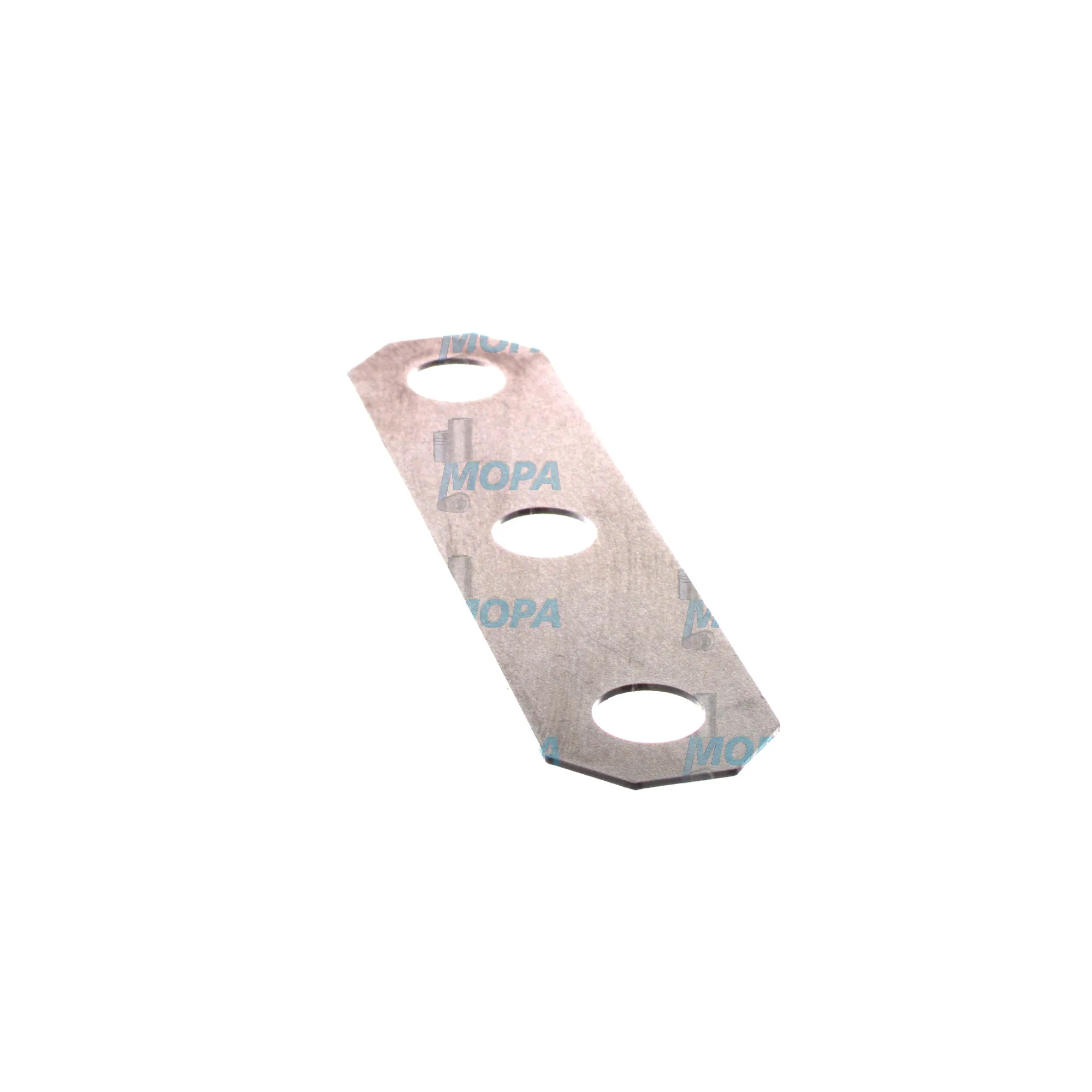 AUSGLEICHSCHEIBE - 5802010084 passend für MTU Motoren 5