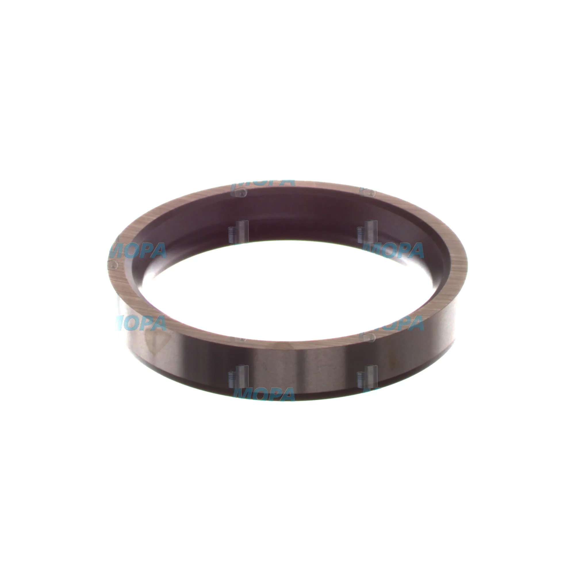 VALVE SEAT - 51032030301 suitable for MAN D engines